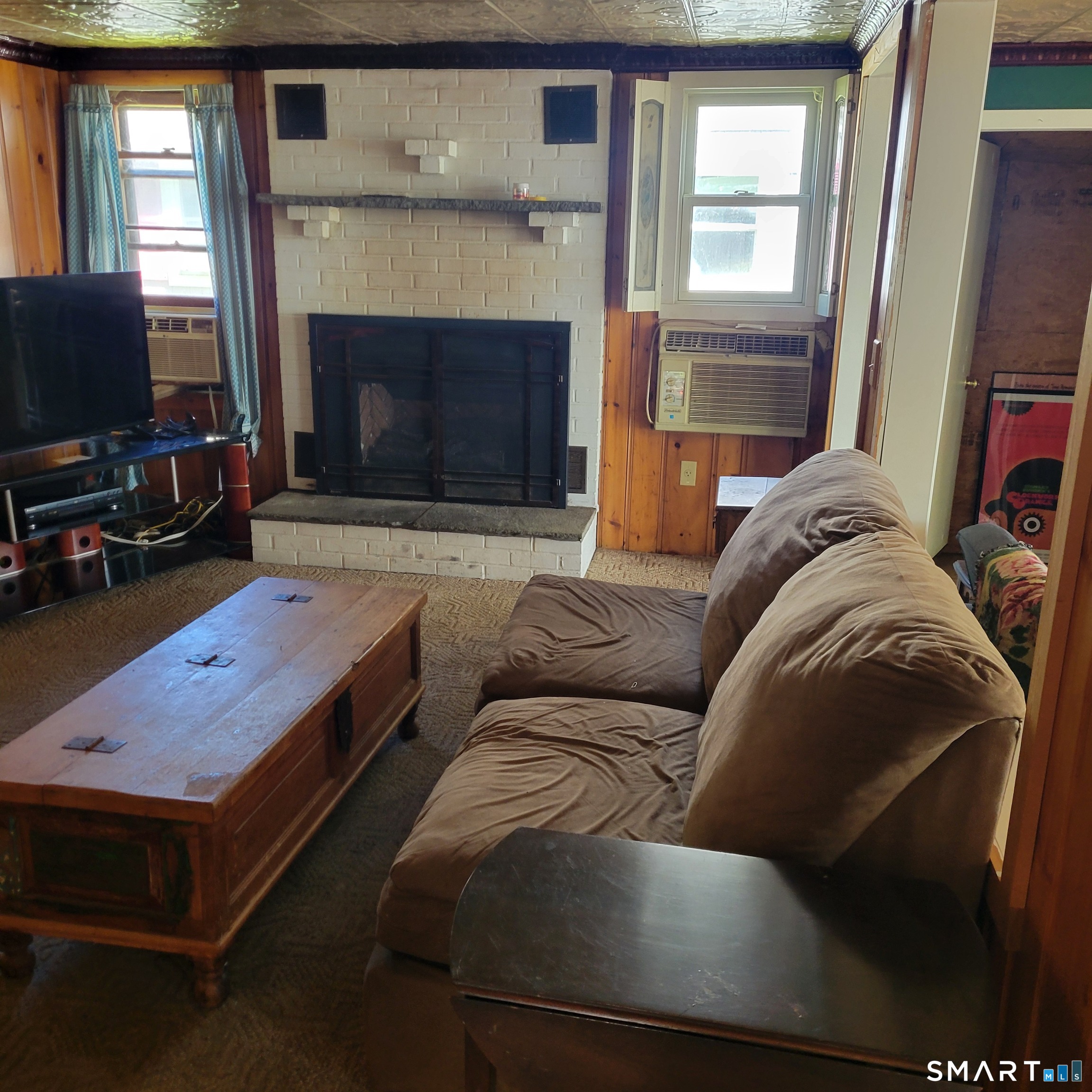 Homes for sale in East Haddam, CT | 22 Ridgewood Rd, East Haddam, CT 06415 | MLS# 24169807