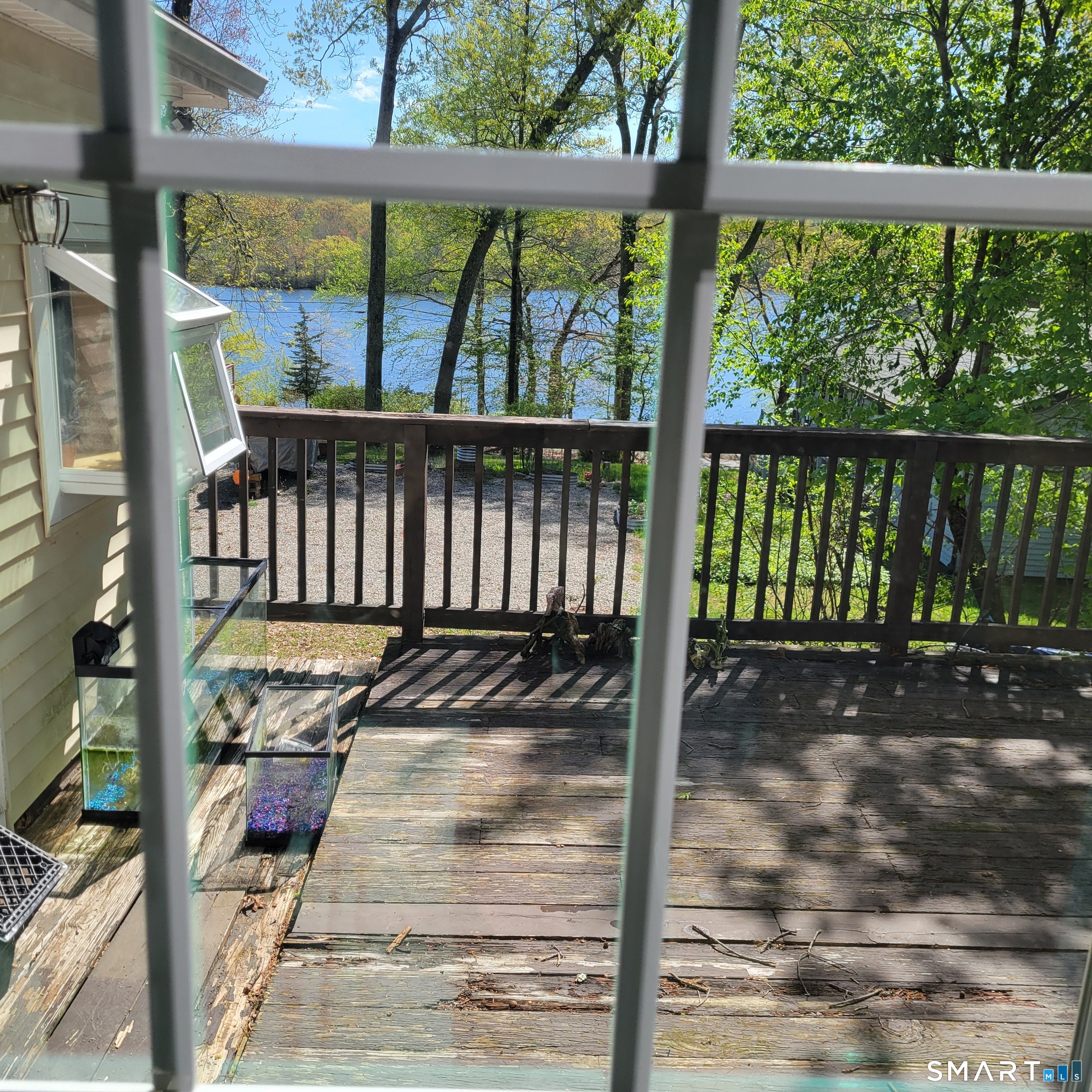 Homes for sale in East Haddam, CT | 22 Ridgewood Rd, East Haddam, CT 06415 | MLS# 24169807
