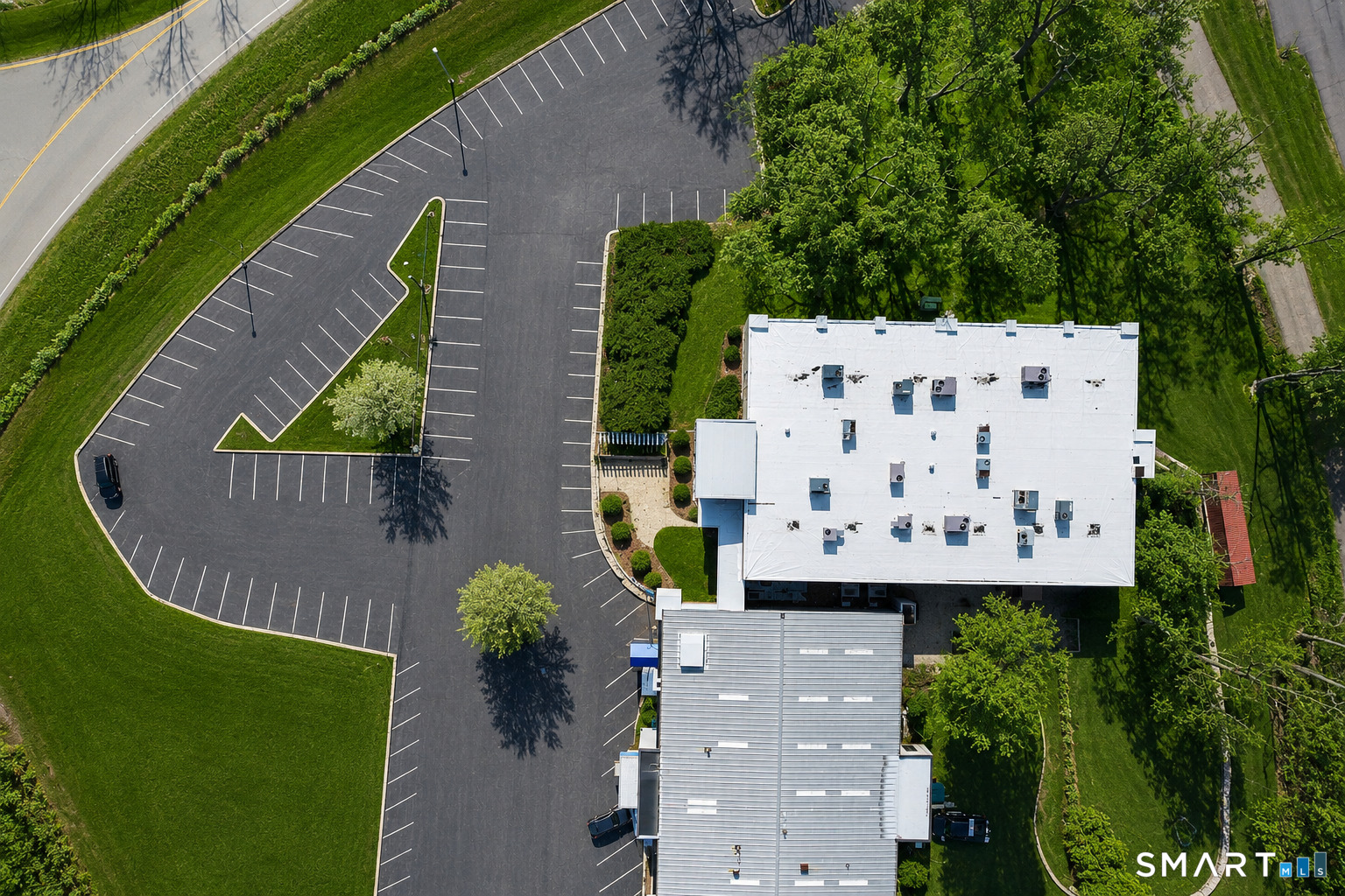 183-A Providence New London Tpk, North Stonington, 06359, 0 , 0 ,0,Commercial For Lease,For Rent,Providence New London Tpk,0,24171025