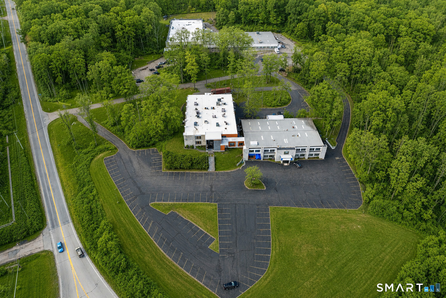183-A Providence New London Tpk, North Stonington, 06359, 0 , 0 ,0,Commercial For Lease,For Rent,Providence New London Tpk,0,24171025
