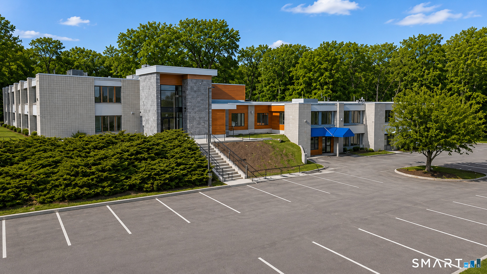 183-A Providence New London Tpk, North Stonington, 06359, 0 , 0 ,0,Commercial For Lease,For Rent,Providence New London Tpk,0,24171025
