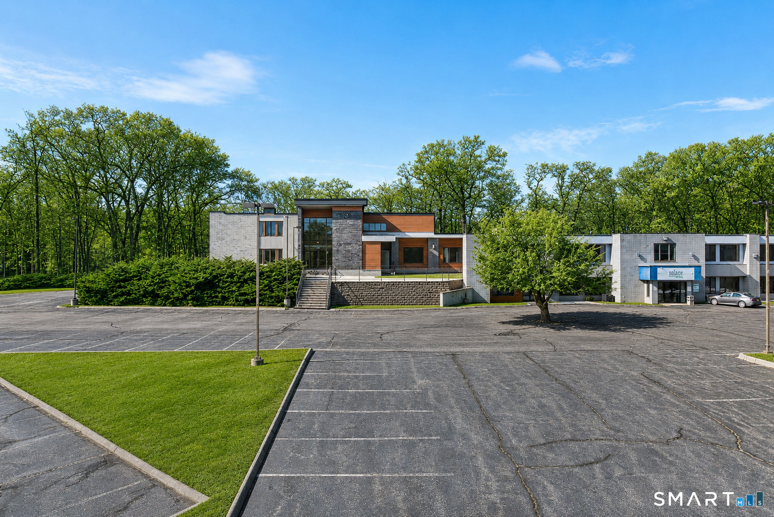 183-A Providence New London Tpk, North Stonington, 06359, 0 , 0 ,0,Commercial For Lease,For Rent,Providence New London Tpk,0,24171025
