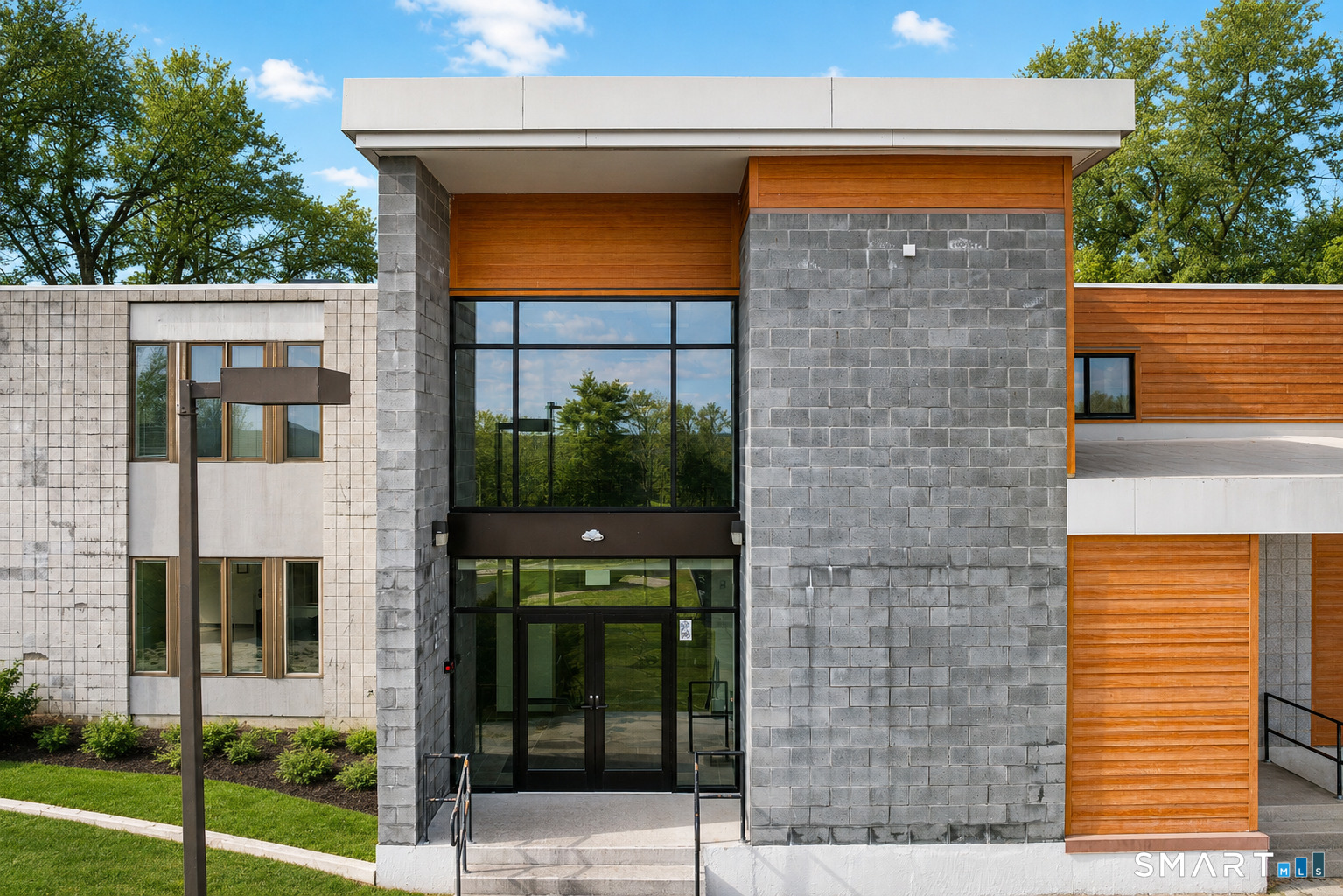 183-A Providence New London Tpk, North Stonington, 06359, 0 , 0 ,0,Commercial For Lease,For Rent,Providence New London Tpk,0,24171025