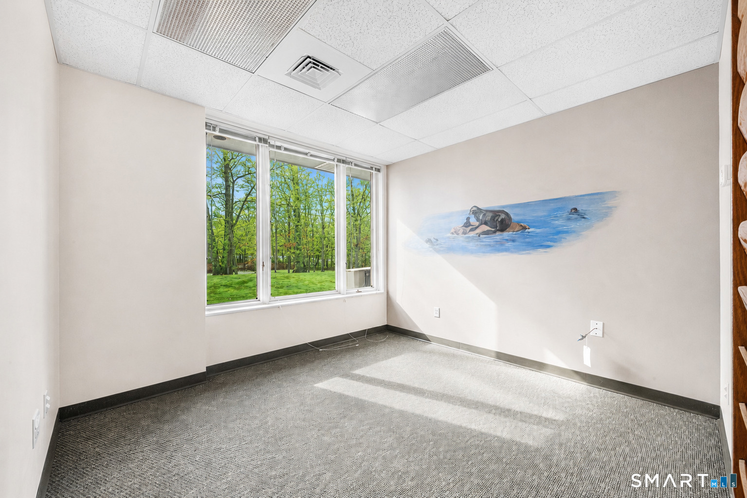 183-A Providence New London Tpk, North Stonington, 06359, 0 , 0 ,0,Commercial For Lease,For Rent,Providence New London Tpk,0,24171025