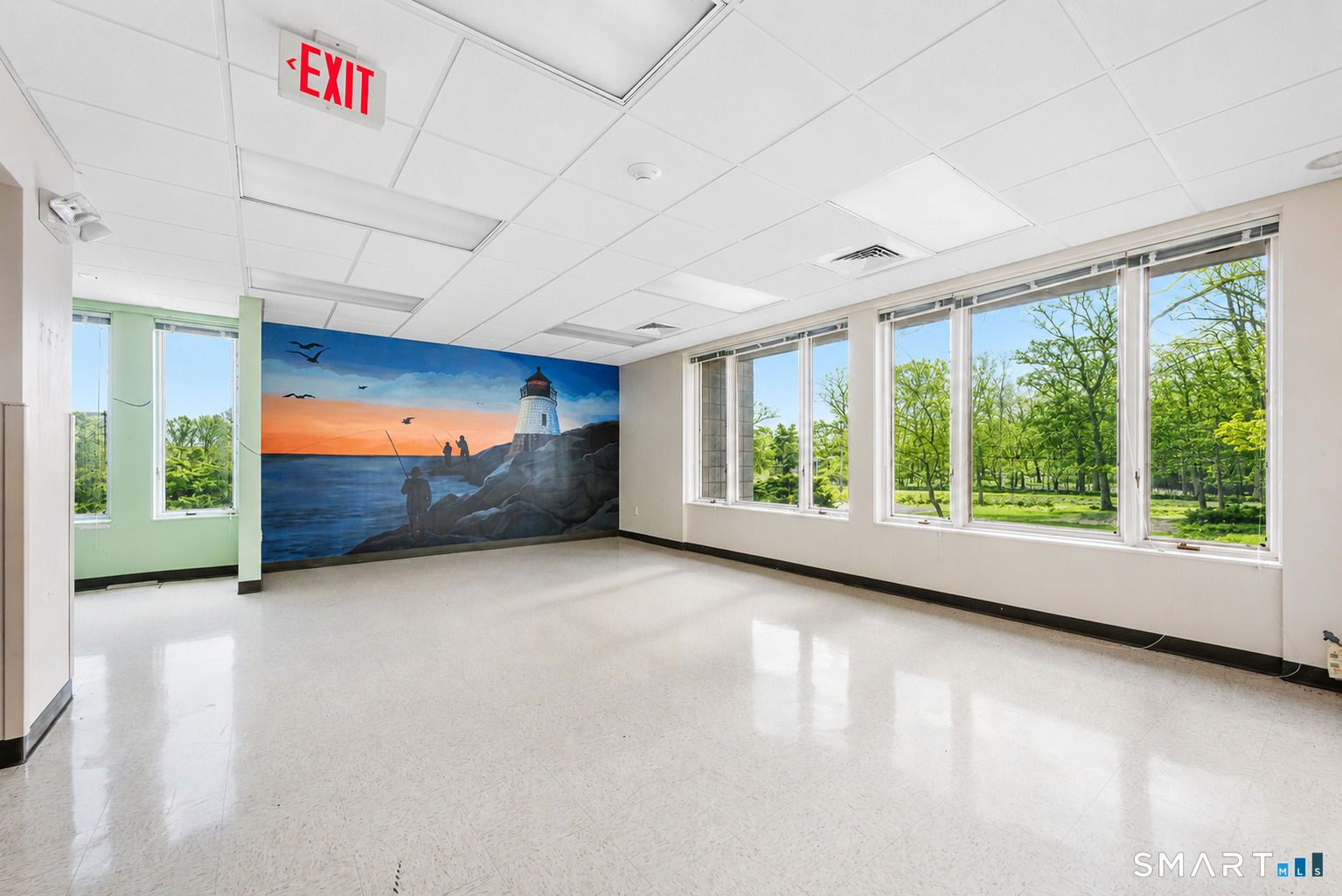 183-A Providence New London Tpk, North Stonington, 06359, 0 , 0 ,0,Commercial For Lease,For Rent,Providence New London Tpk,0,24171025