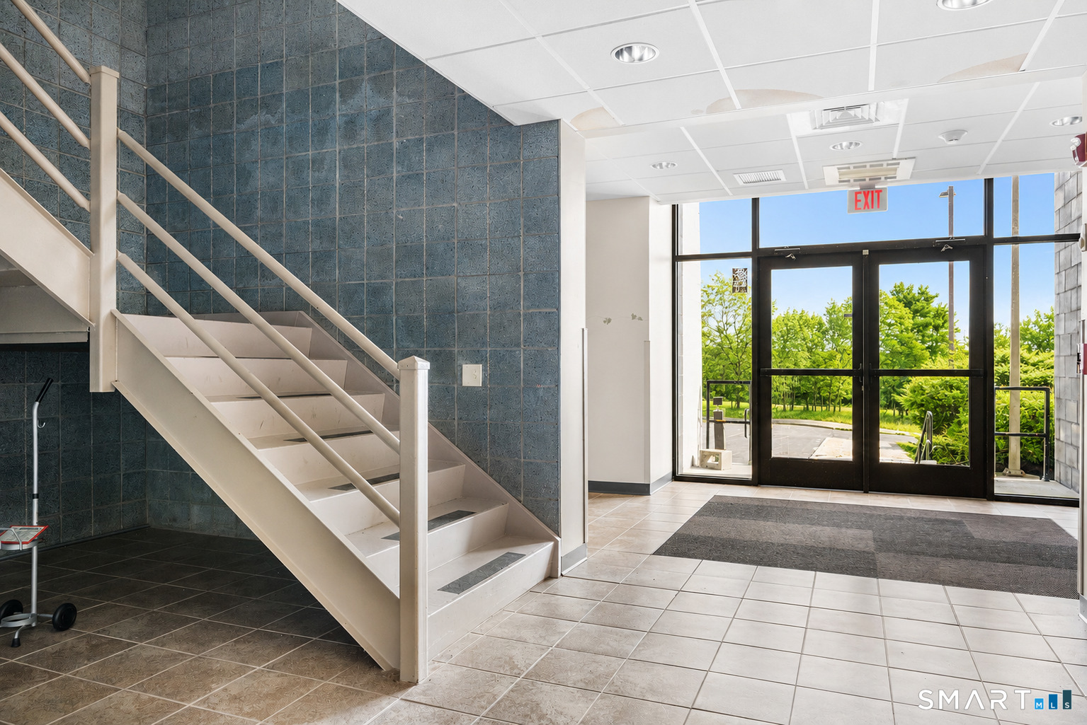 183-A Providence New London Tpk, North Stonington, 06359, 0 , 0 ,0,Commercial For Lease,For Rent,Providence New London Tpk,0,24171025