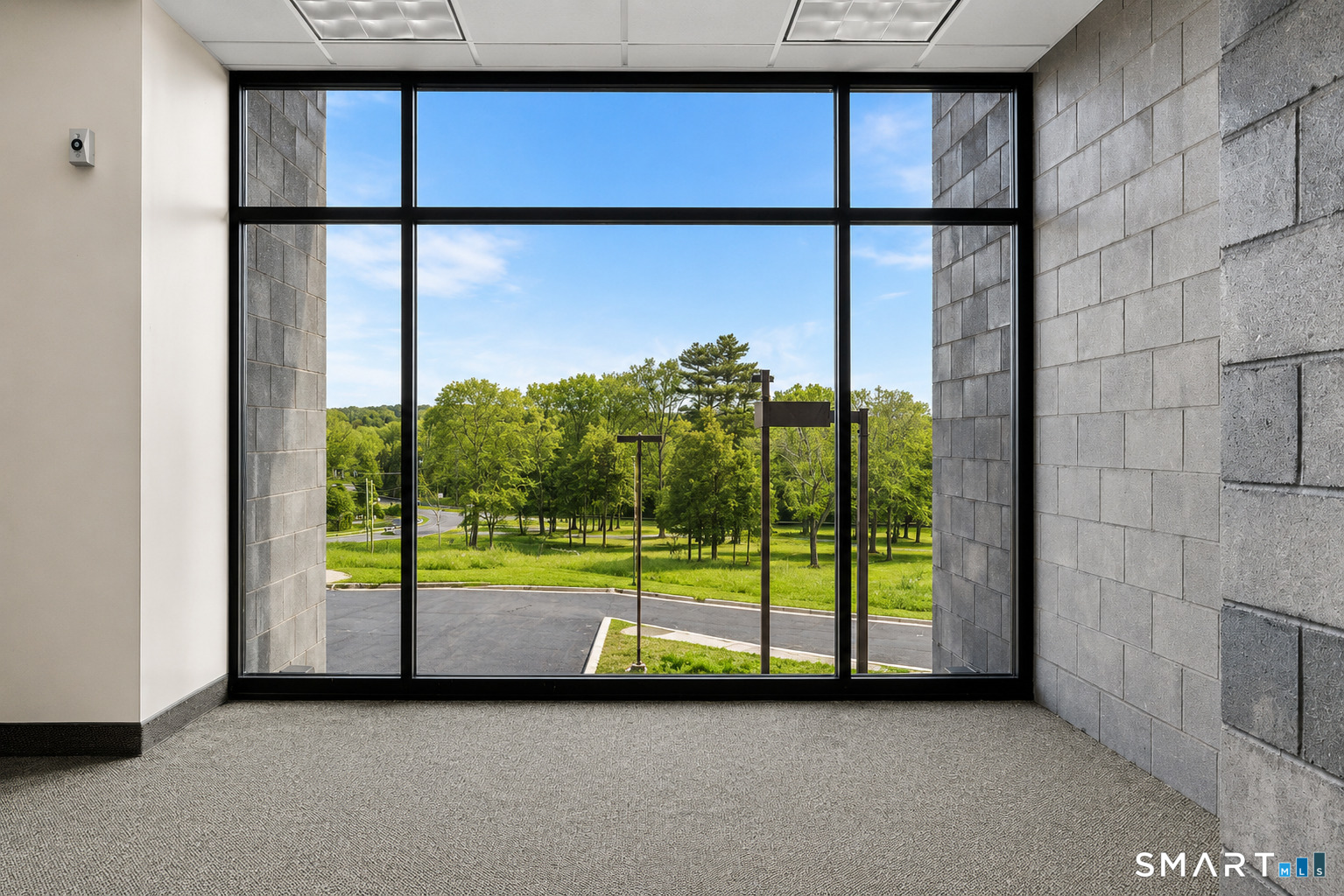 183-A Providence New London Tpk, North Stonington, 06359, 0 , 0 ,0,Commercial For Lease,For Rent,Providence New London Tpk,0,24171025