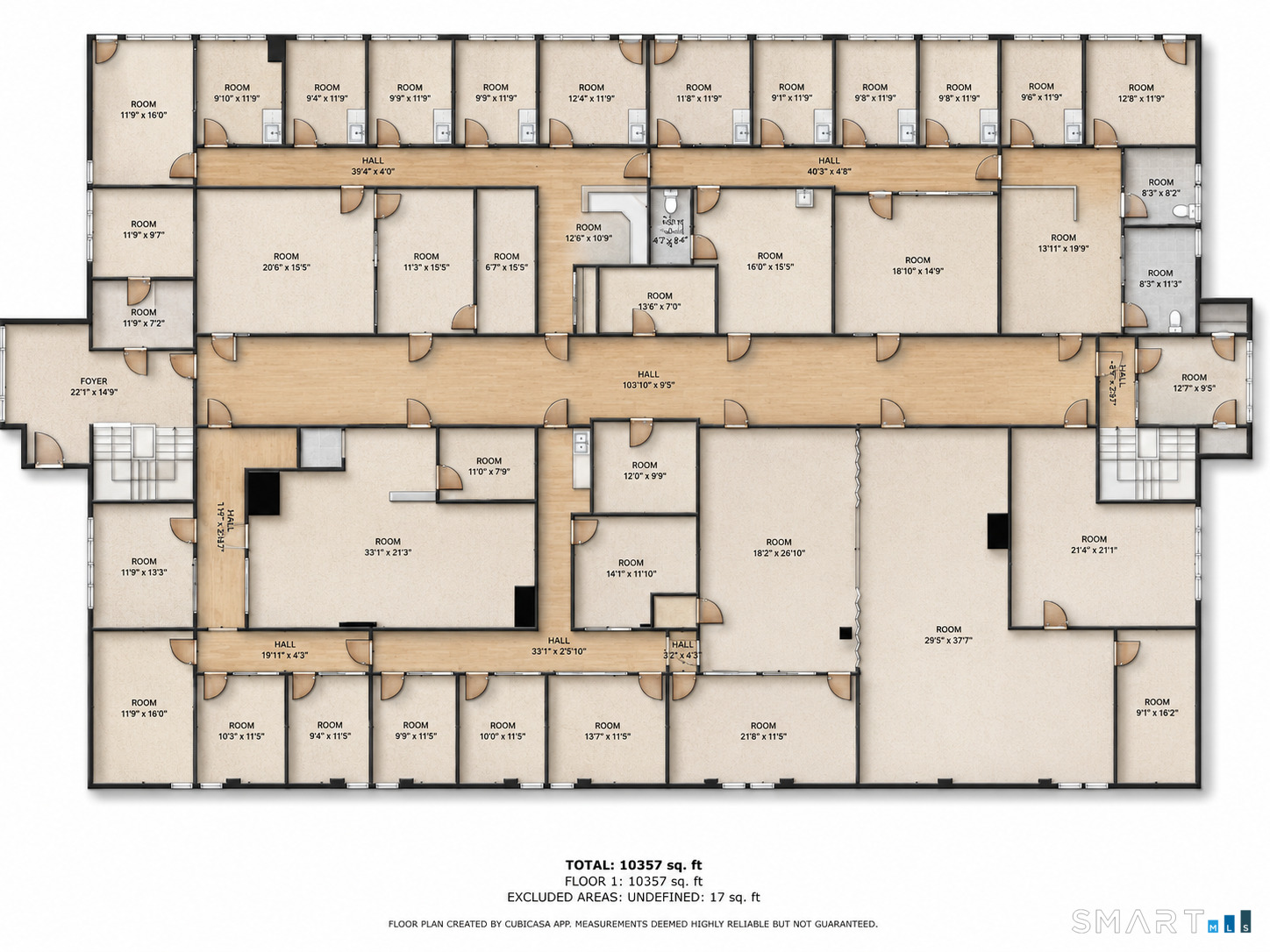183-A Providence New London Tpk, North Stonington, 06359, 0 , 0 ,0,Commercial For Lease,For Rent,Providence New London Tpk,0,24171025