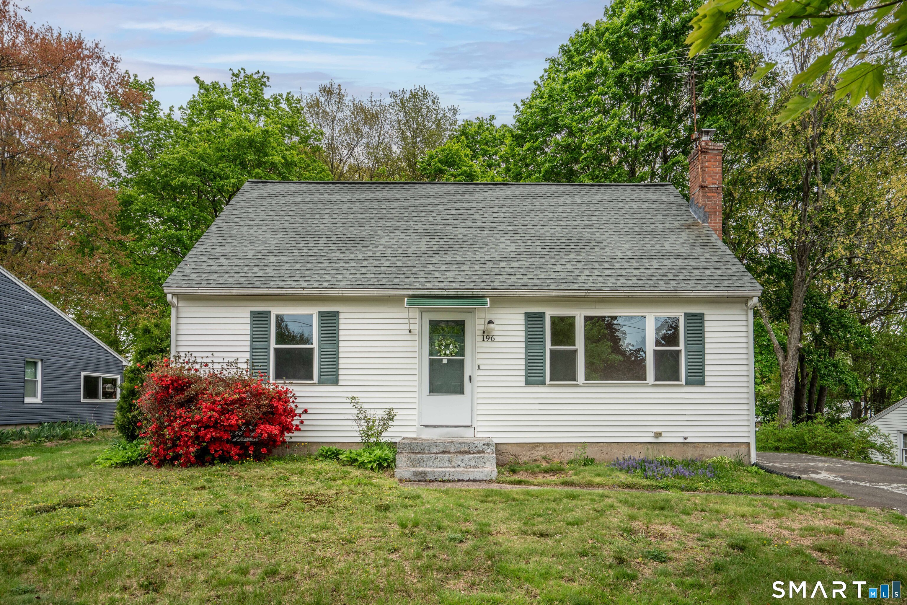 image of property