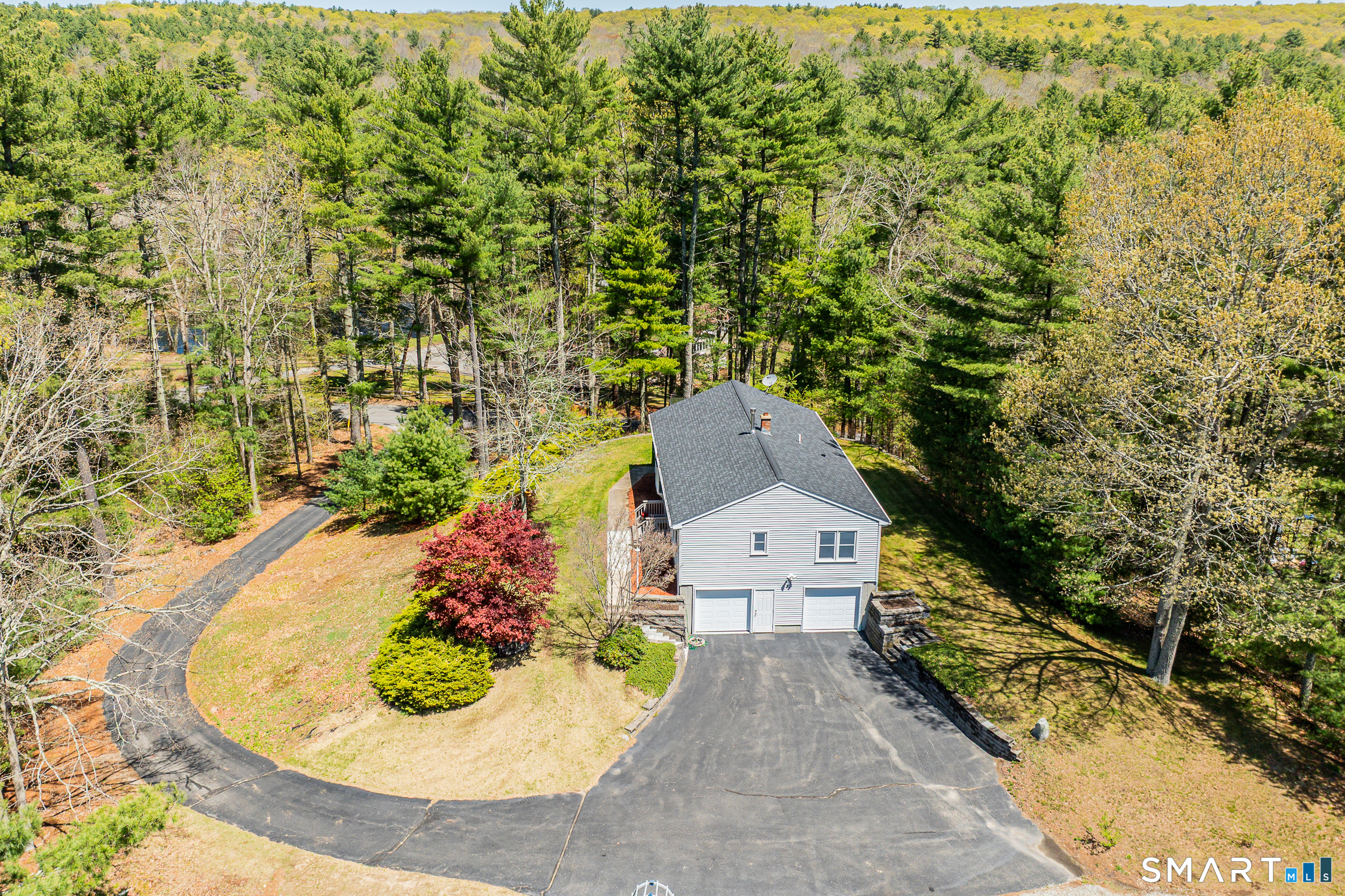 241 Sterling Road