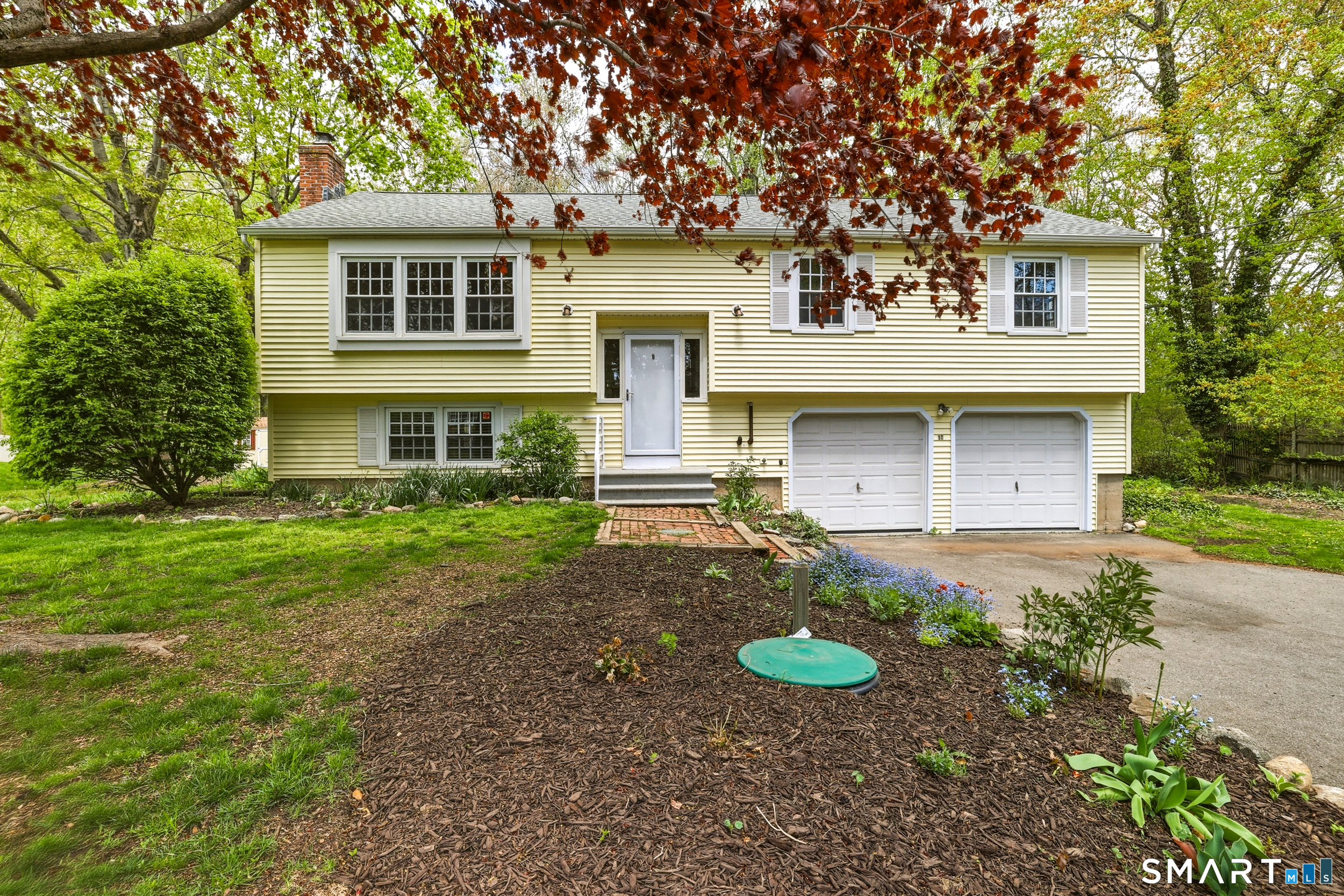 image of property