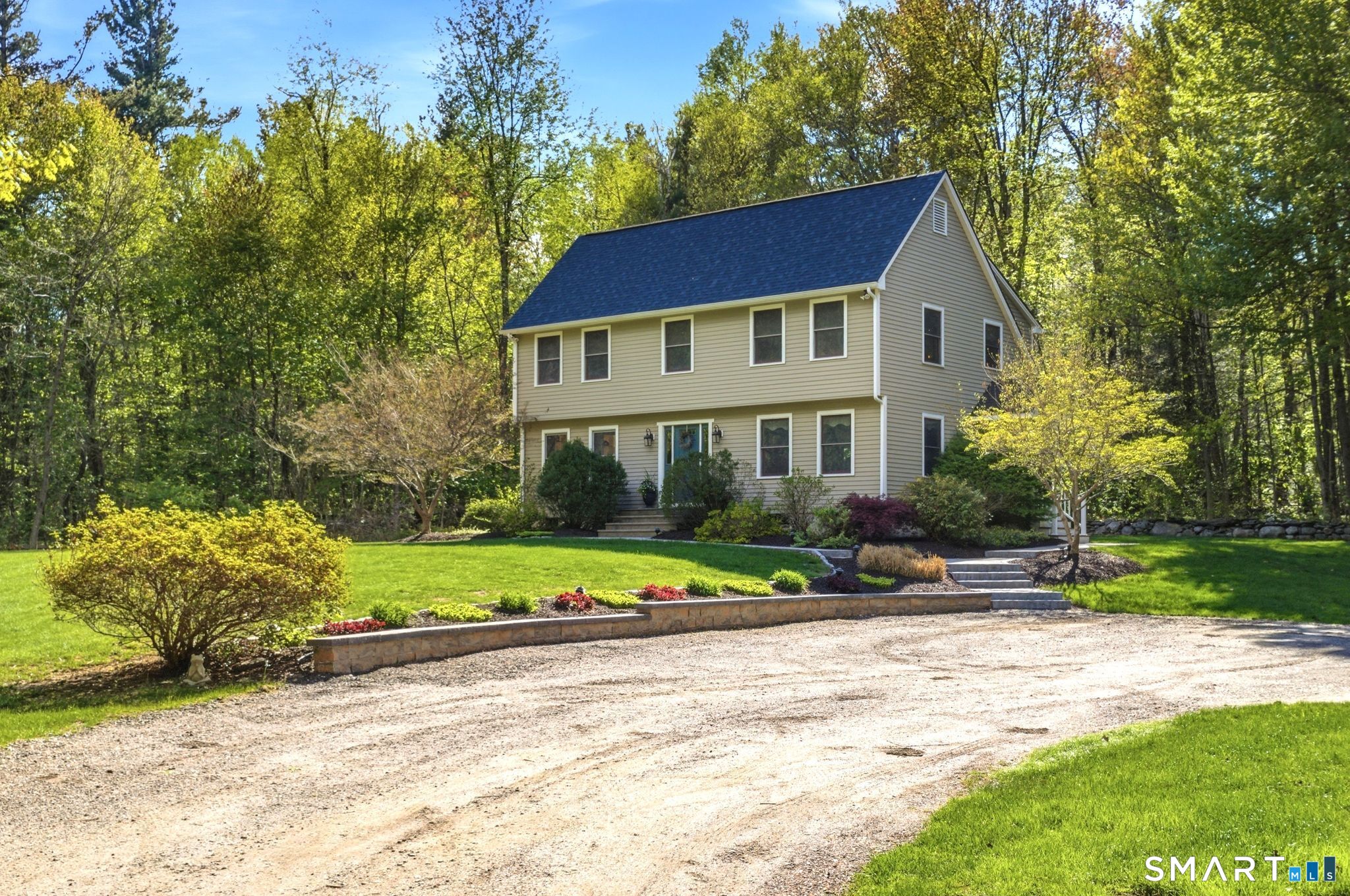 174 Walnut Hill Road