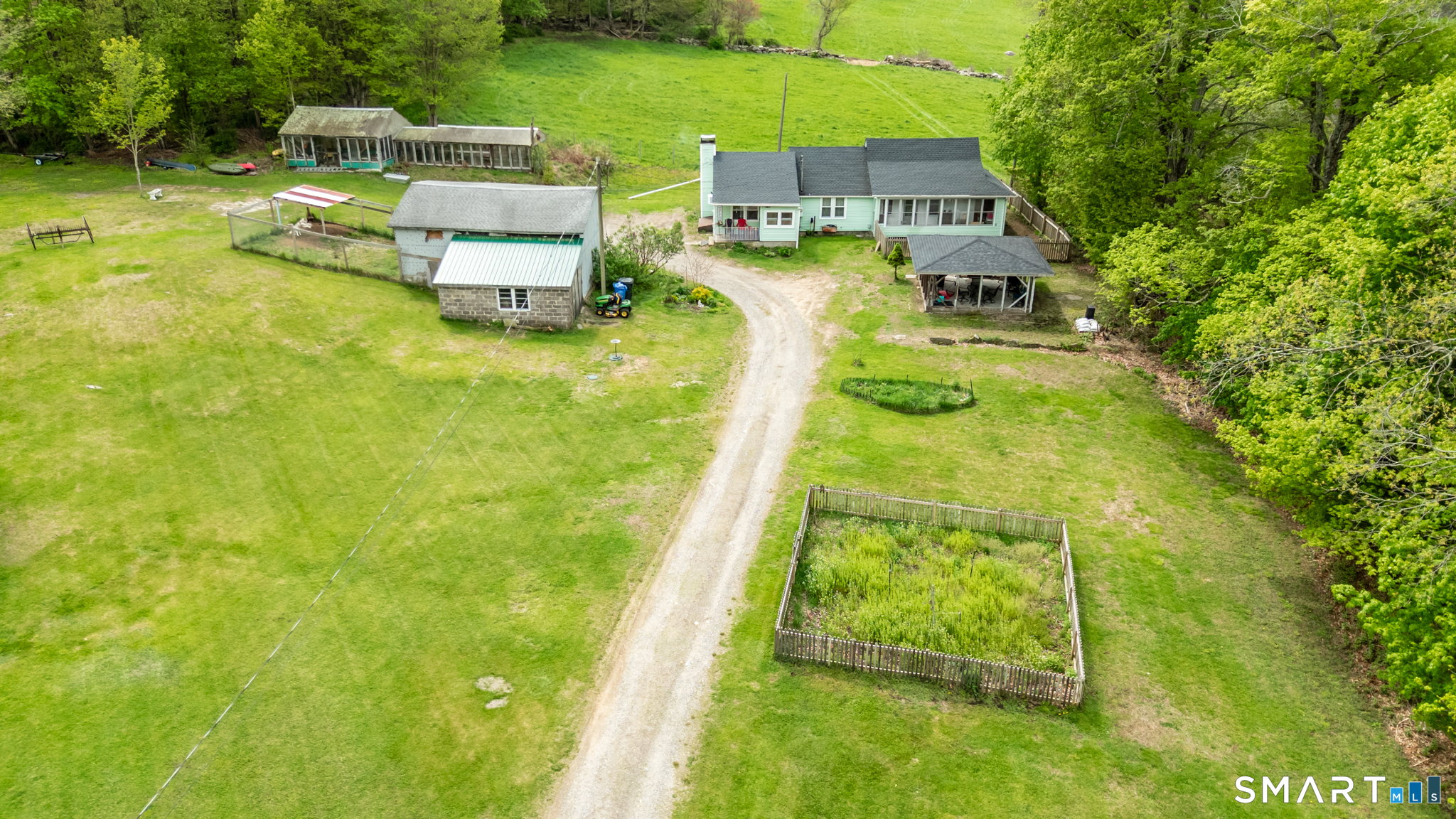 image of property