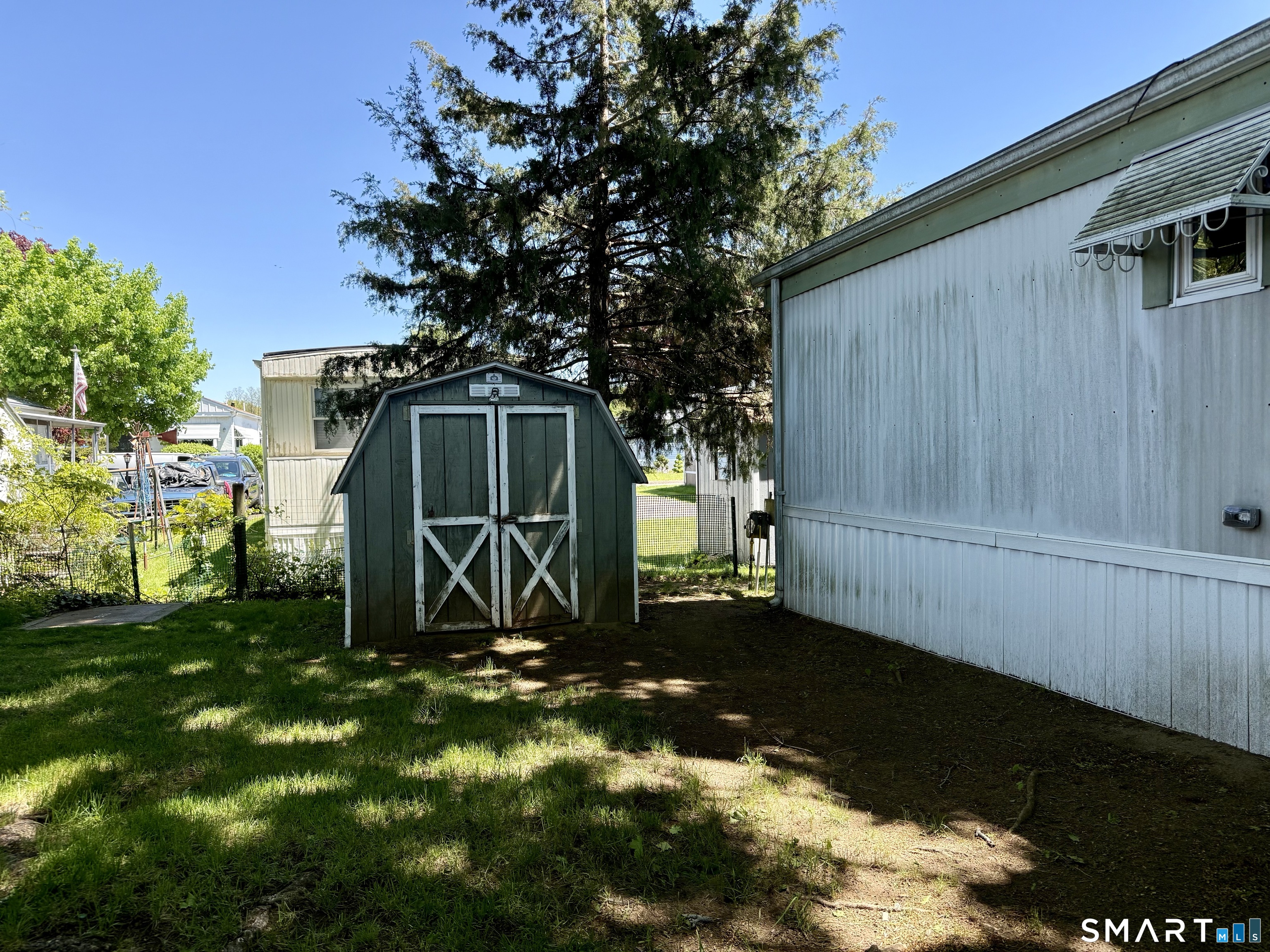 Homes for sale in East Hartford, CT | 28 Cheyenne Rd, East Hartford, CT 06118 | MLS# 24174625