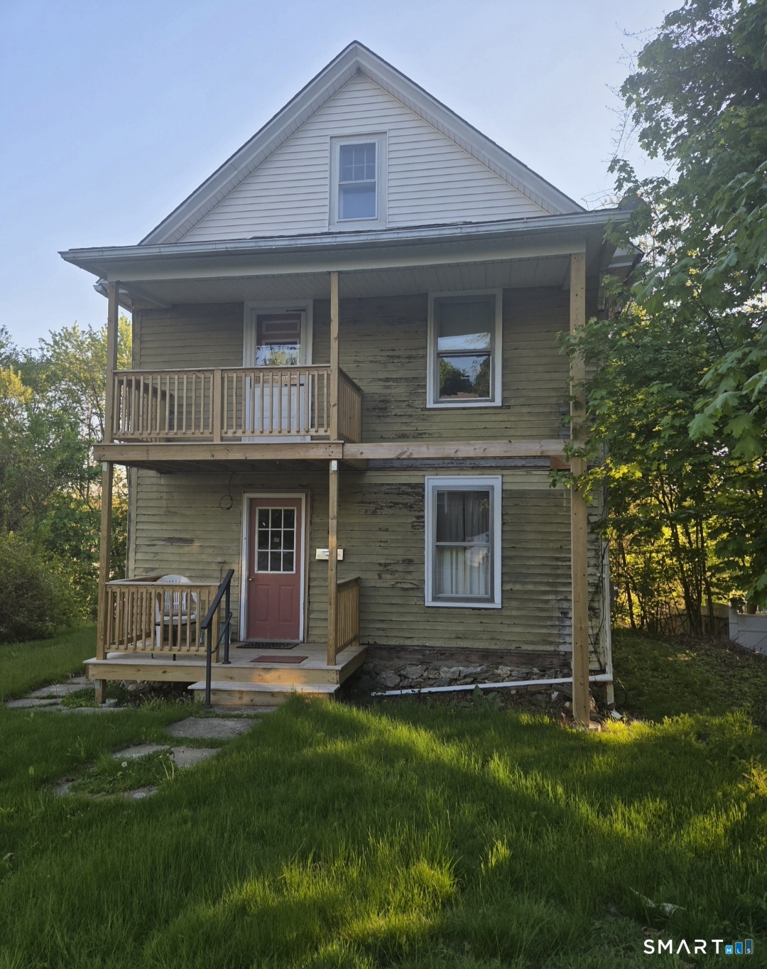 Homes for sale in Plymouth, CT | 8 Roosevelt Ave, Plymouth, CT 06786 | MLS# 24168011