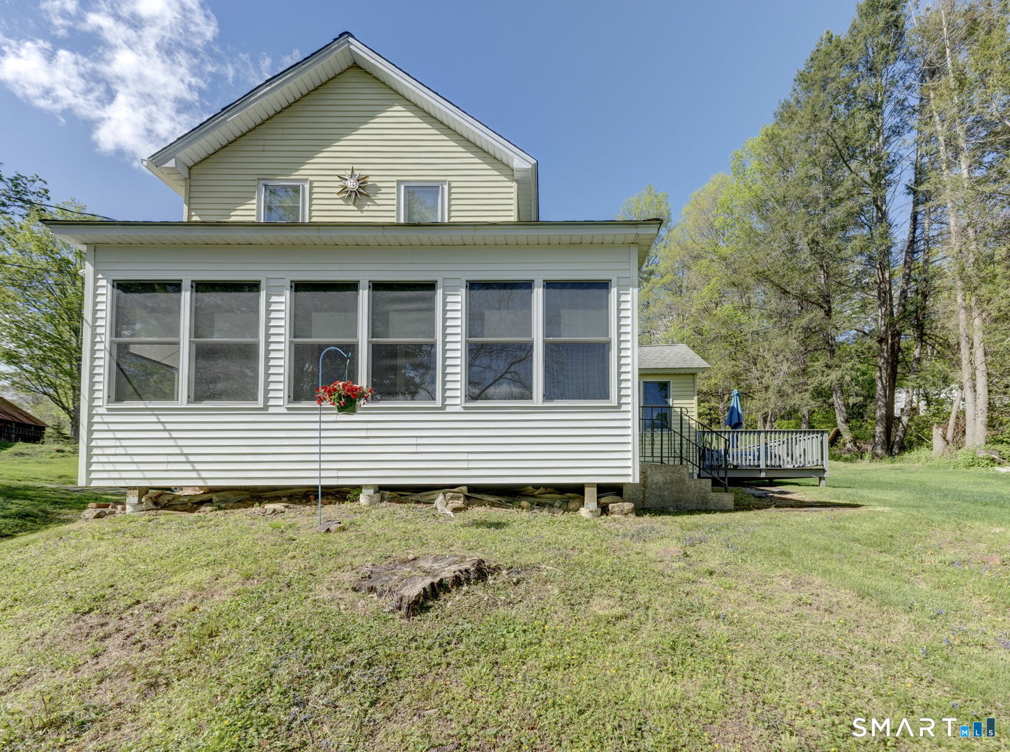 Homes for sale in Thomaston, CT | 188 Litchfield St, Thomaston, CT 06787 | MLS# 24174629