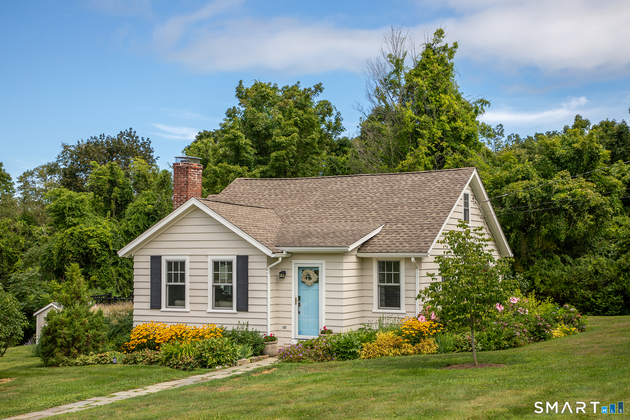 67 Kinney Hill Road