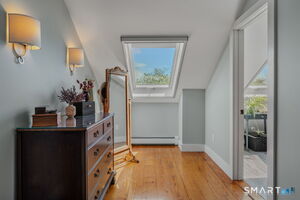 With skylight