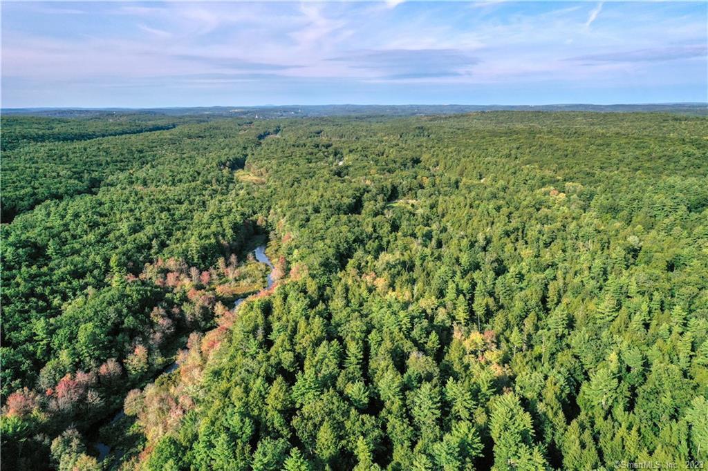 Homes for sale in Woodstock, CT | 00 Ide Perrin Rd, Woodstock, CT 06281 | MLS# 24174800