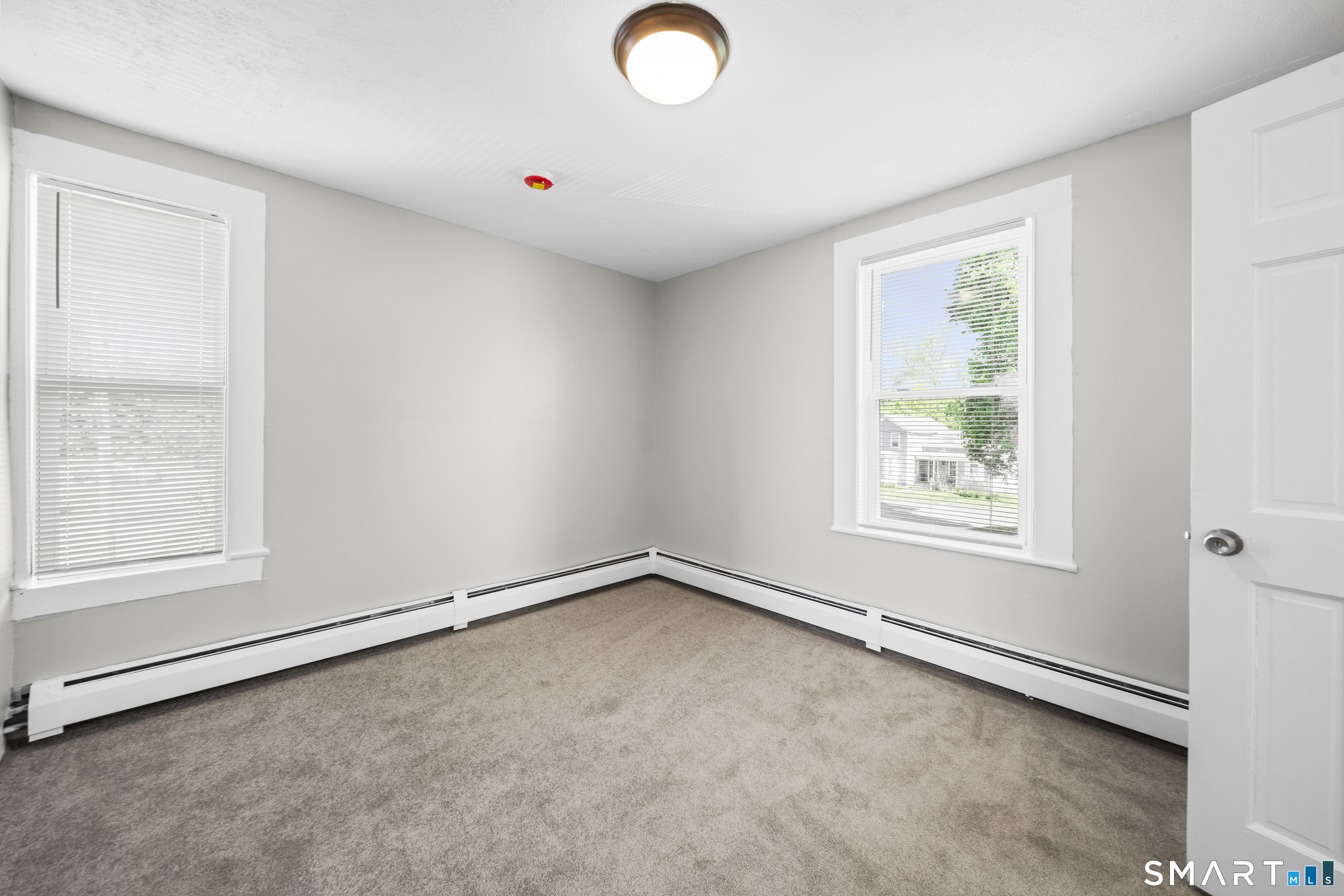 40 Prospect Street