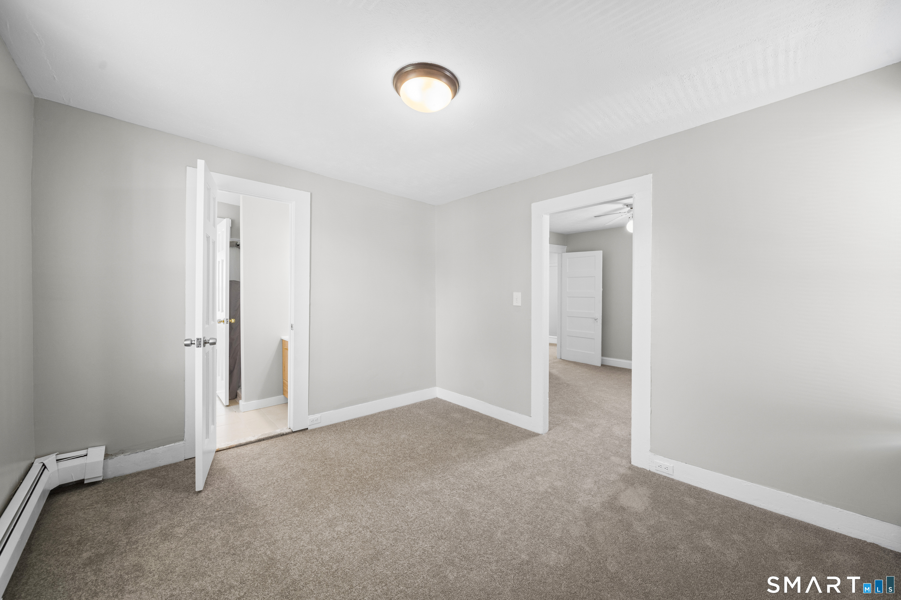 40 Prospect Street