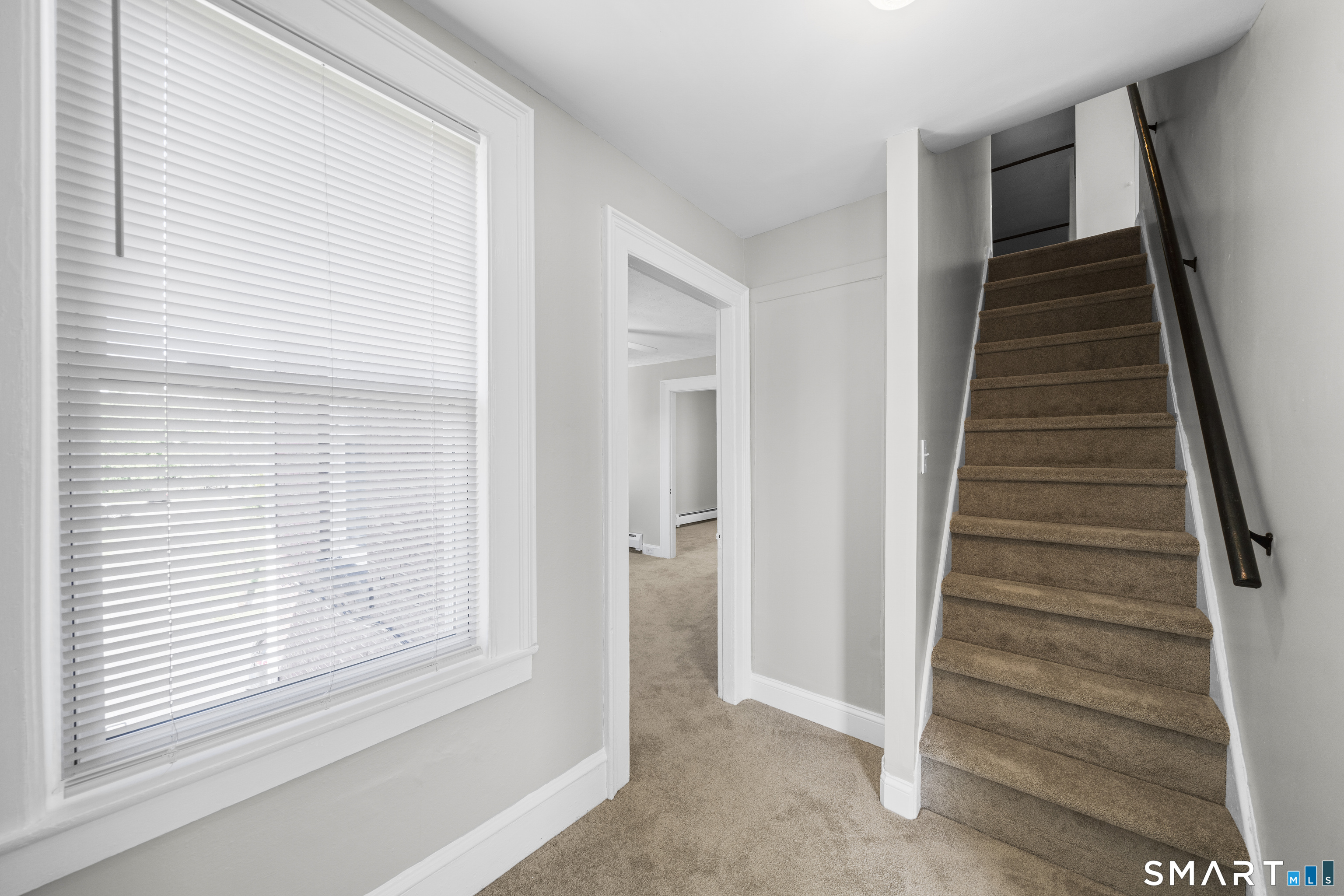 40 Prospect Street
