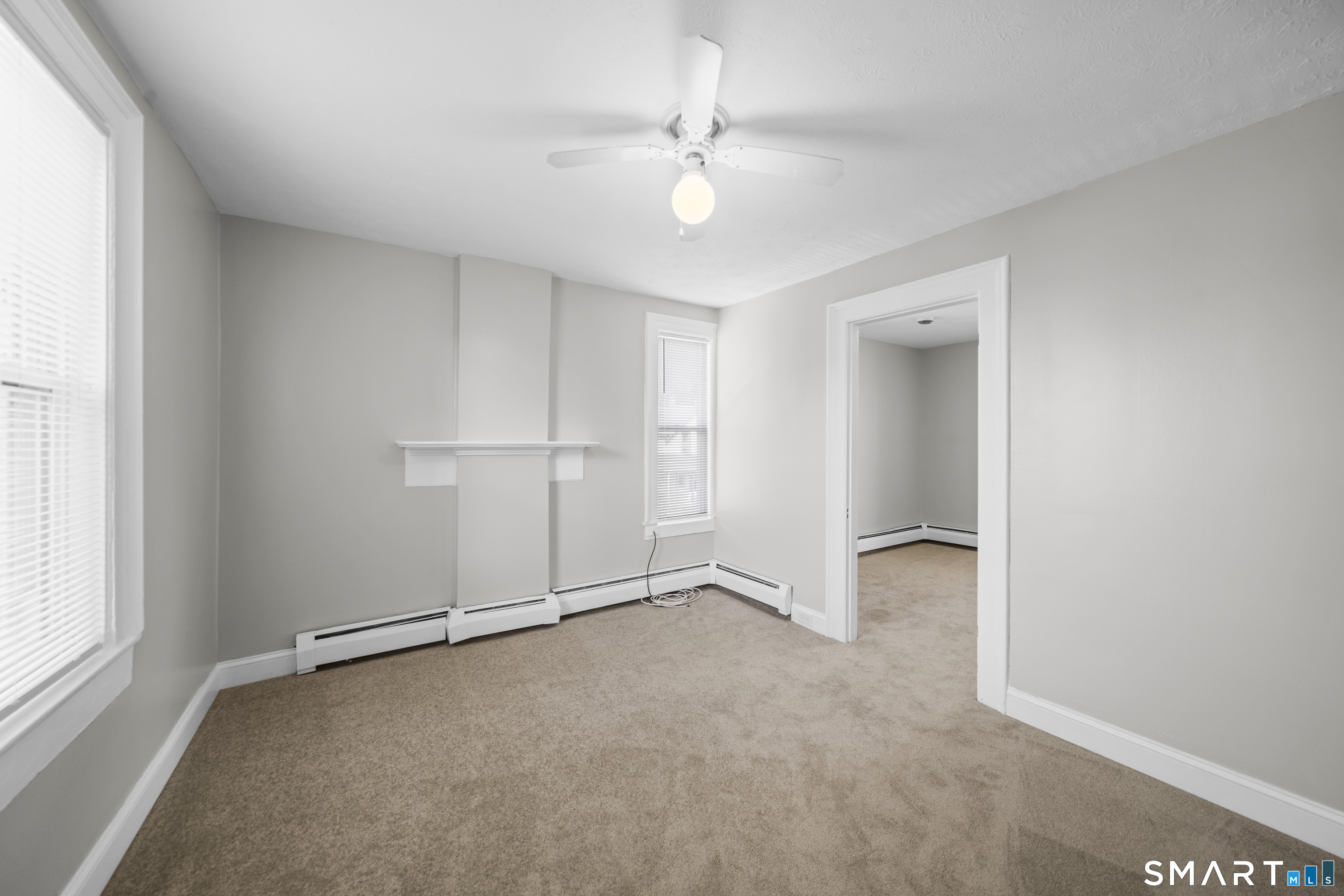 40 Prospect Street