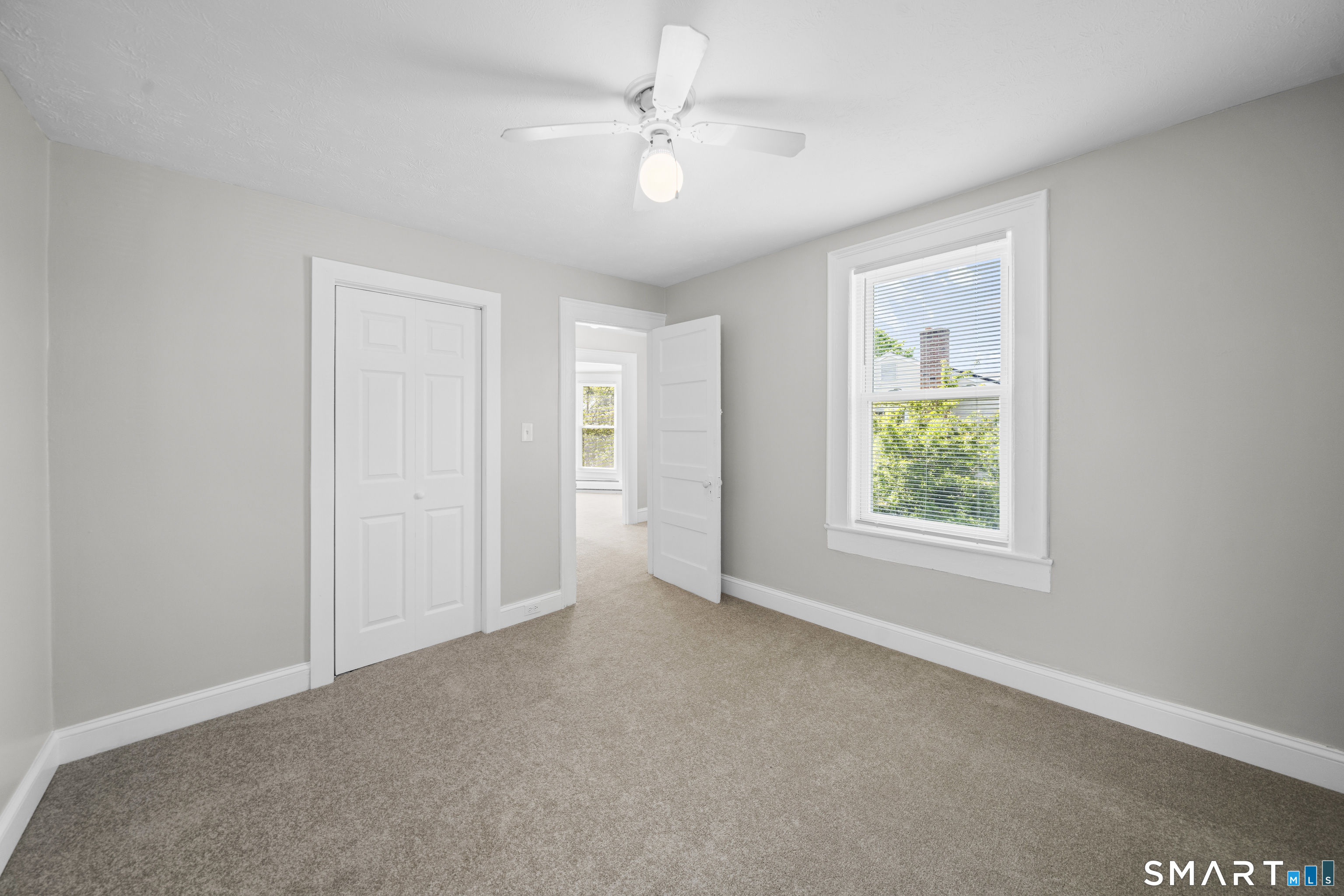 40 Prospect Street