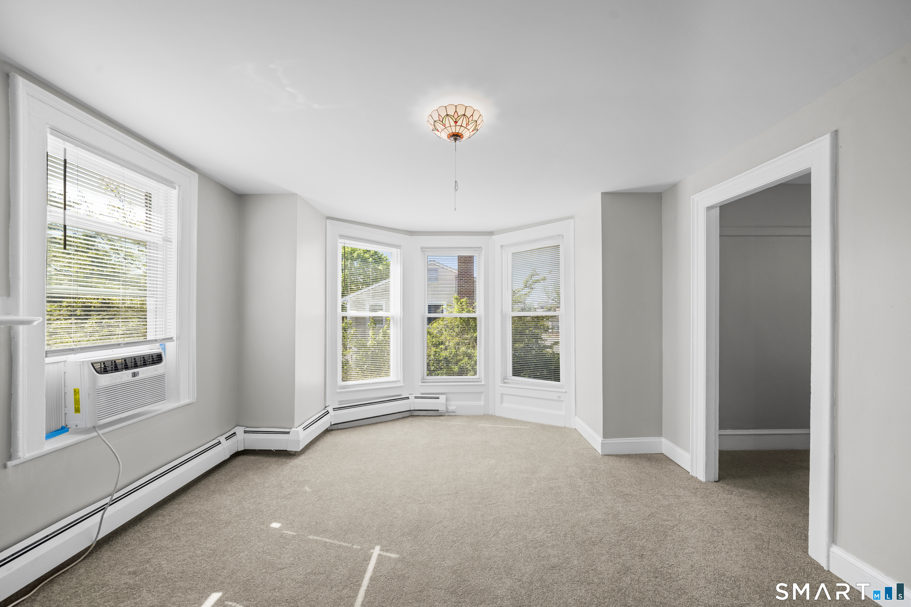 40 Prospect Street