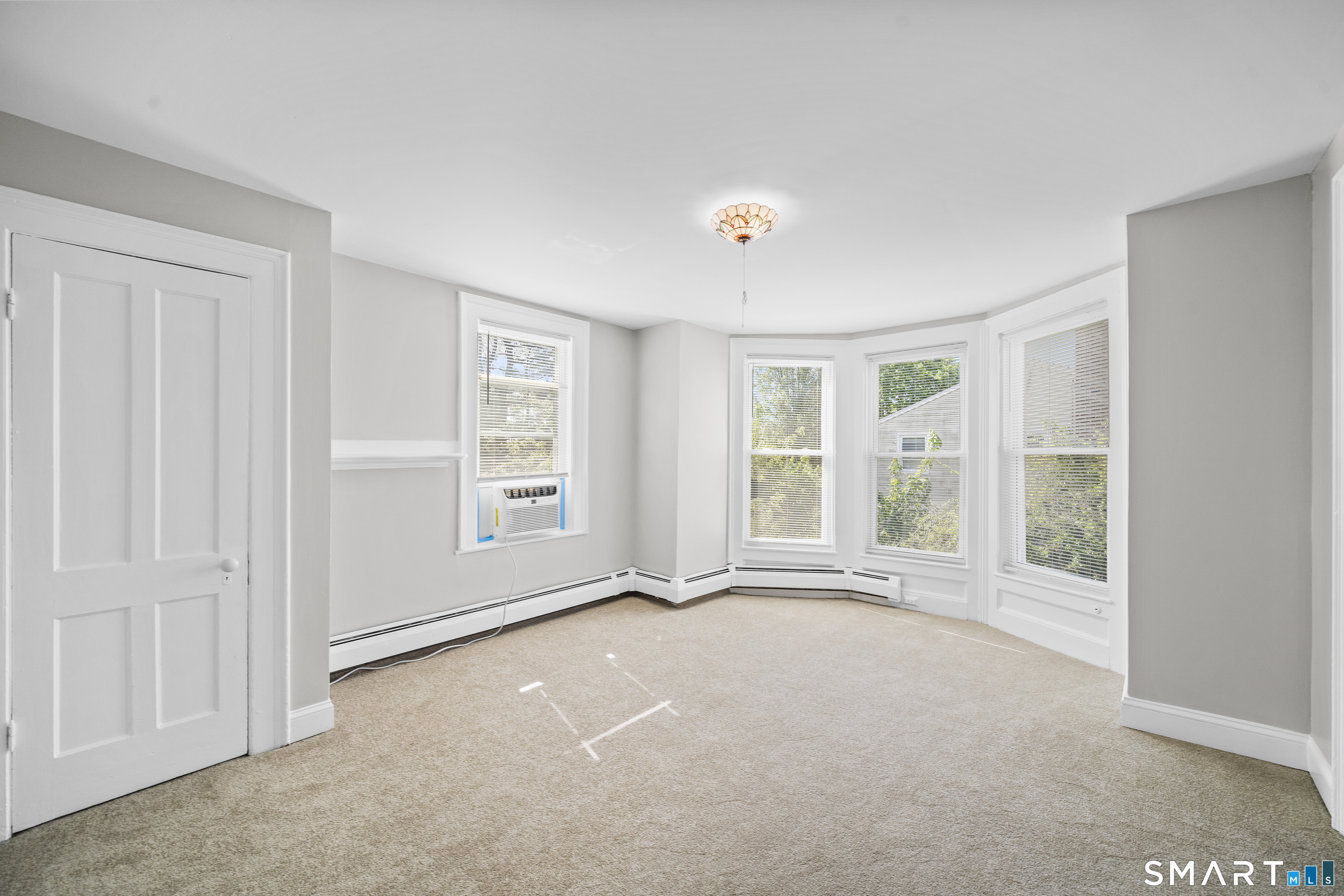 40 Prospect Street