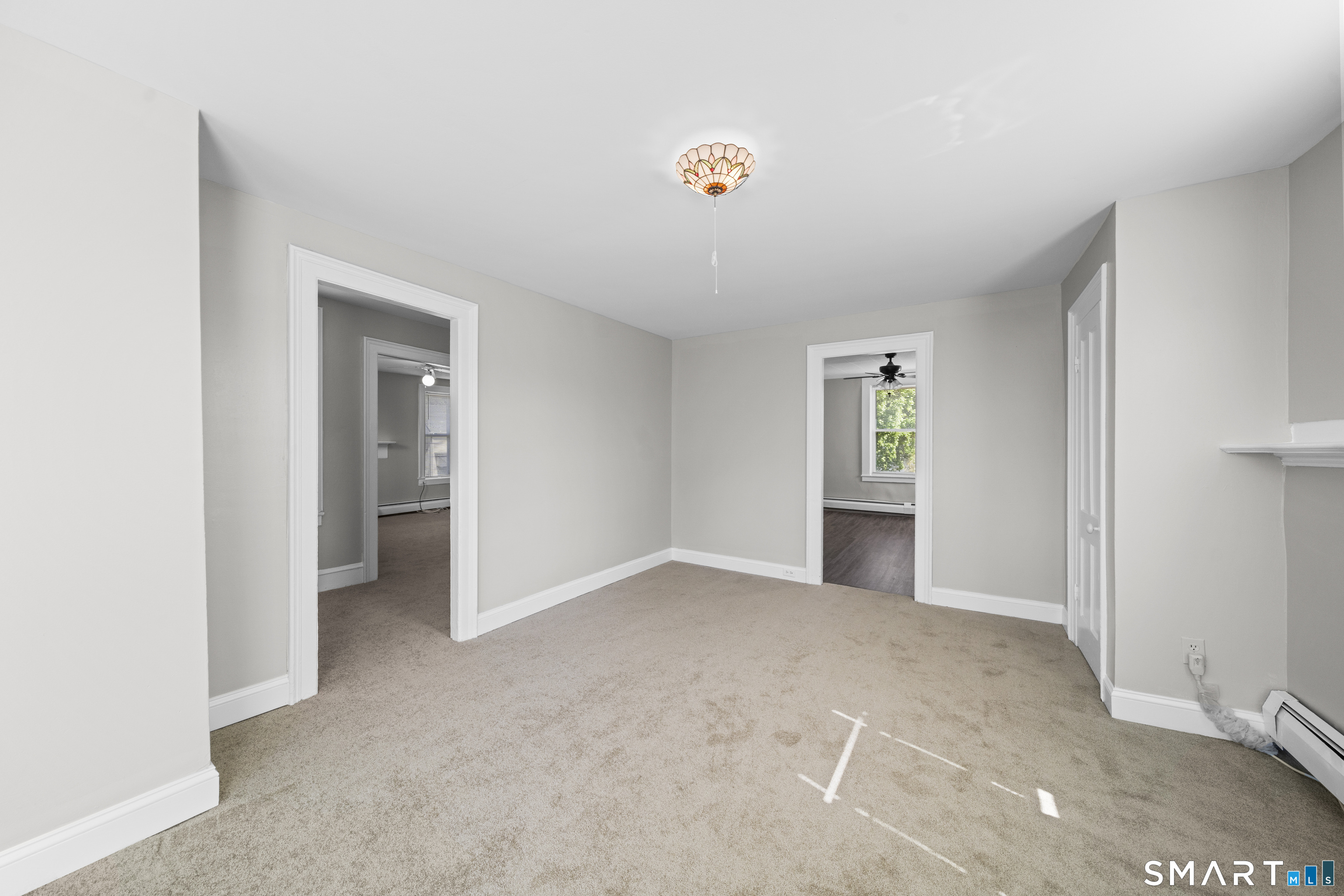 40 Prospect Street