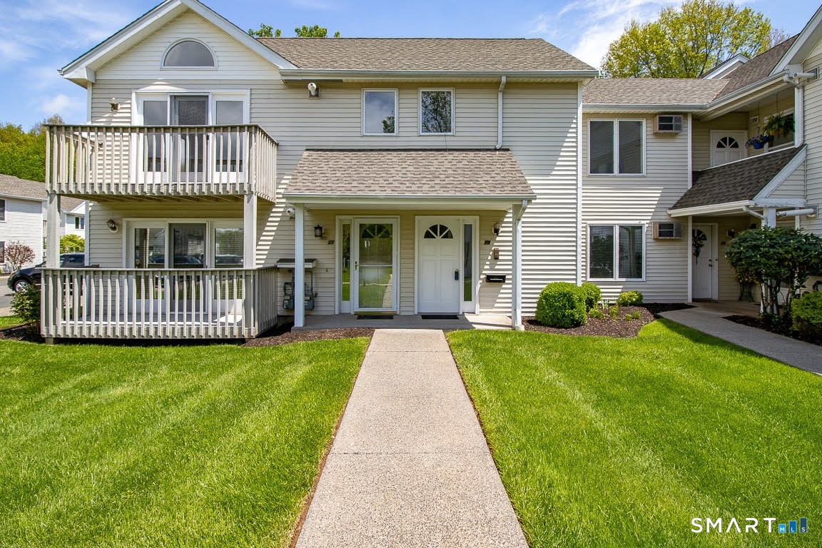 29 Millbrook Court 29