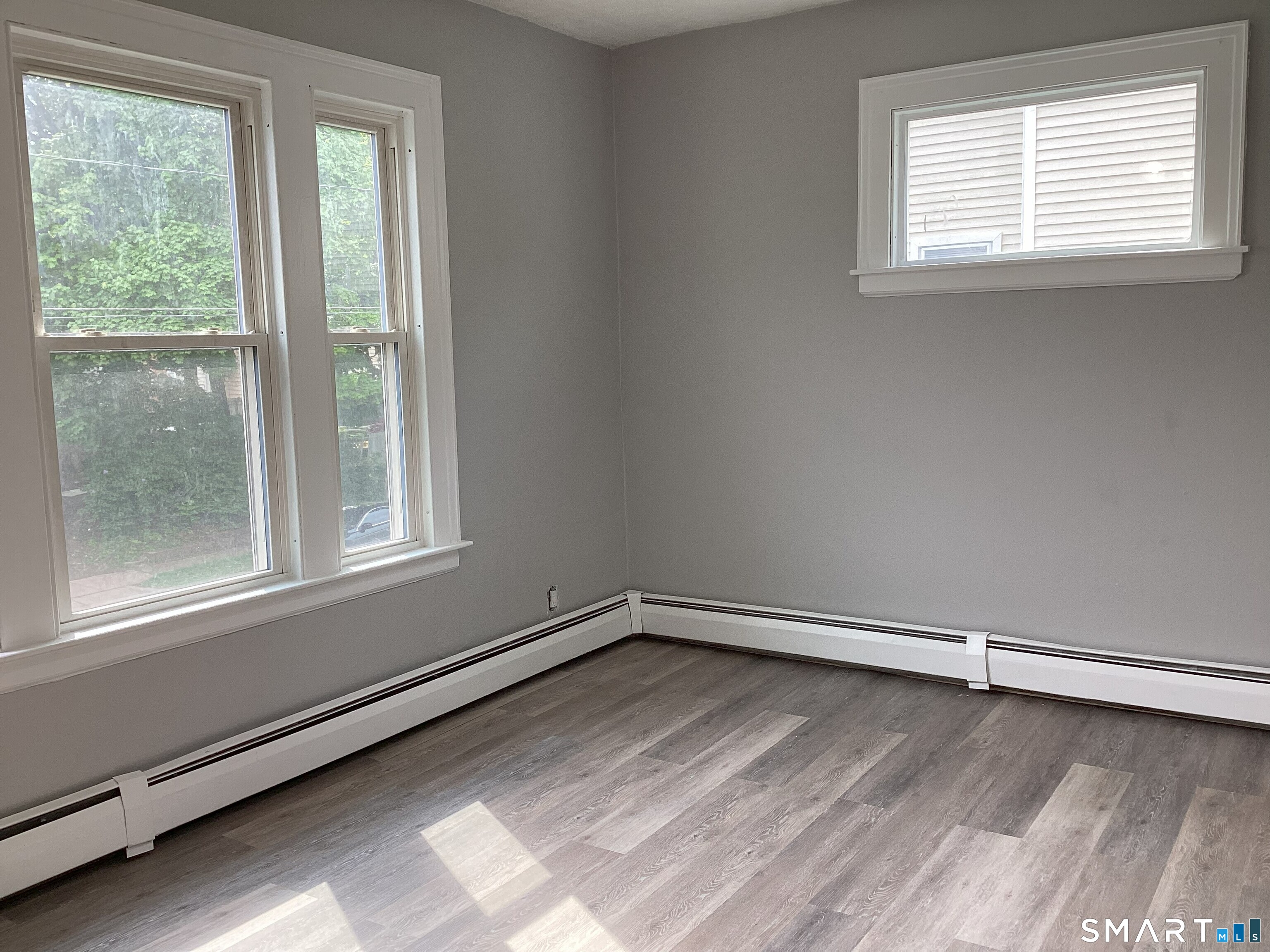 67 Brooklawn, New Britain, 06052, 3 Bedrooms Bedrooms, 0 ,1 BathroomBathrooms,Residential Rental,For Sale,Brooklawn,0,24170608