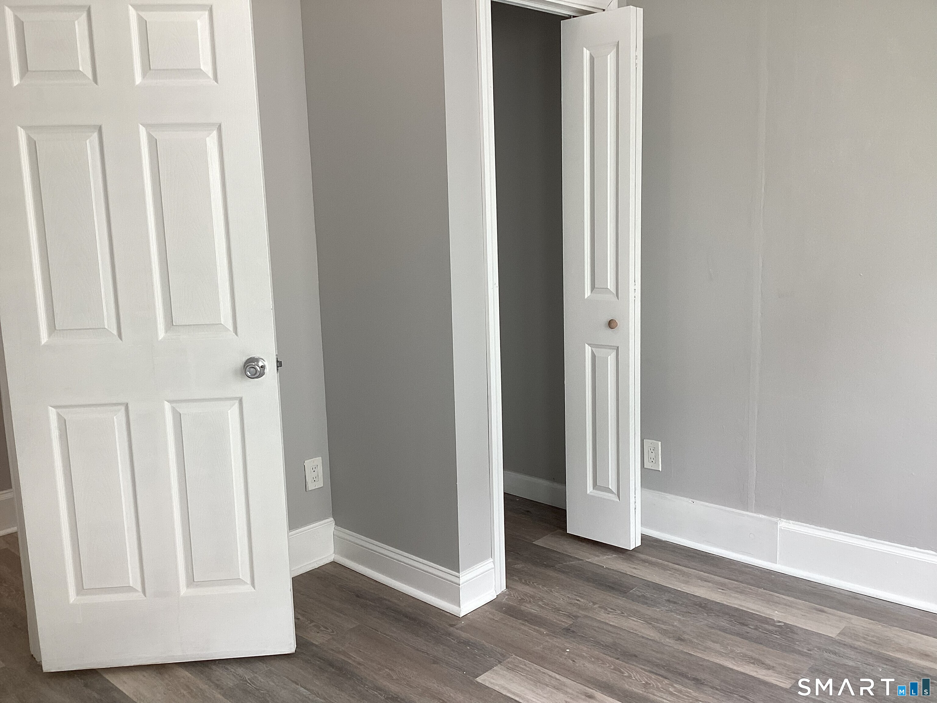67 Brooklawn, New Britain, 06052, 3 Bedrooms Bedrooms, 0 ,1 BathroomBathrooms,Residential Rental,For Sale,Brooklawn,0,24170608