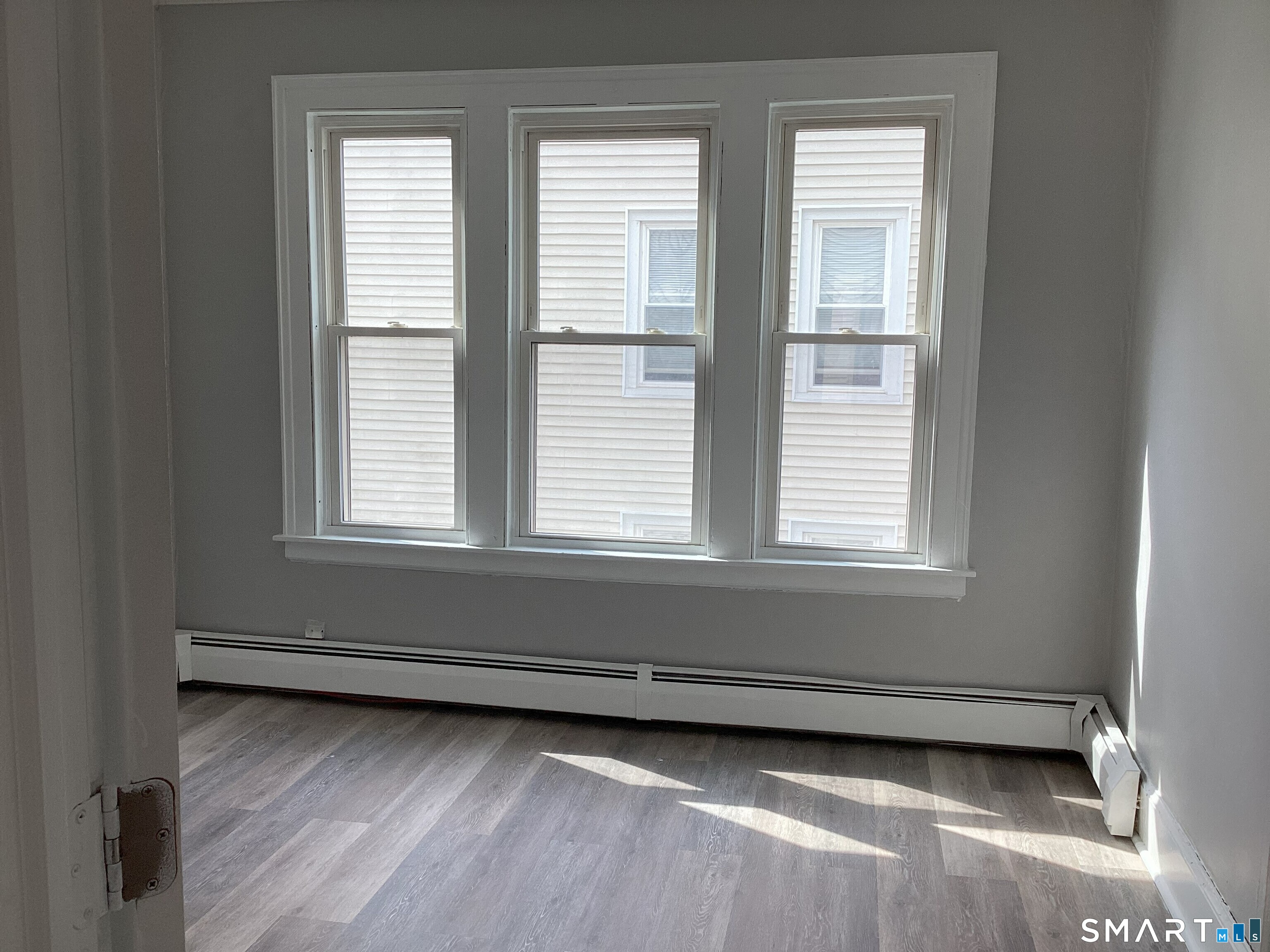 67 Brooklawn, New Britain, 06052, 3 Bedrooms Bedrooms, 0 ,1 BathroomBathrooms,Residential Rental,For Sale,Brooklawn,0,24170608