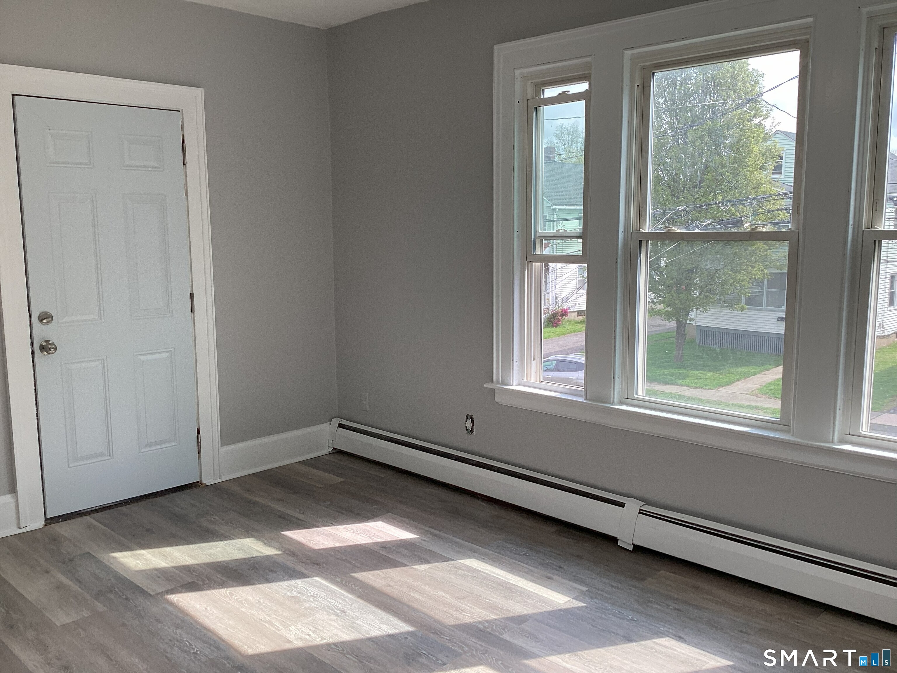 67 Brooklawn, New Britain, 06052, 3 Bedrooms Bedrooms, 0 ,1 BathroomBathrooms,Residential Rental,For Sale,Brooklawn,0,24170608