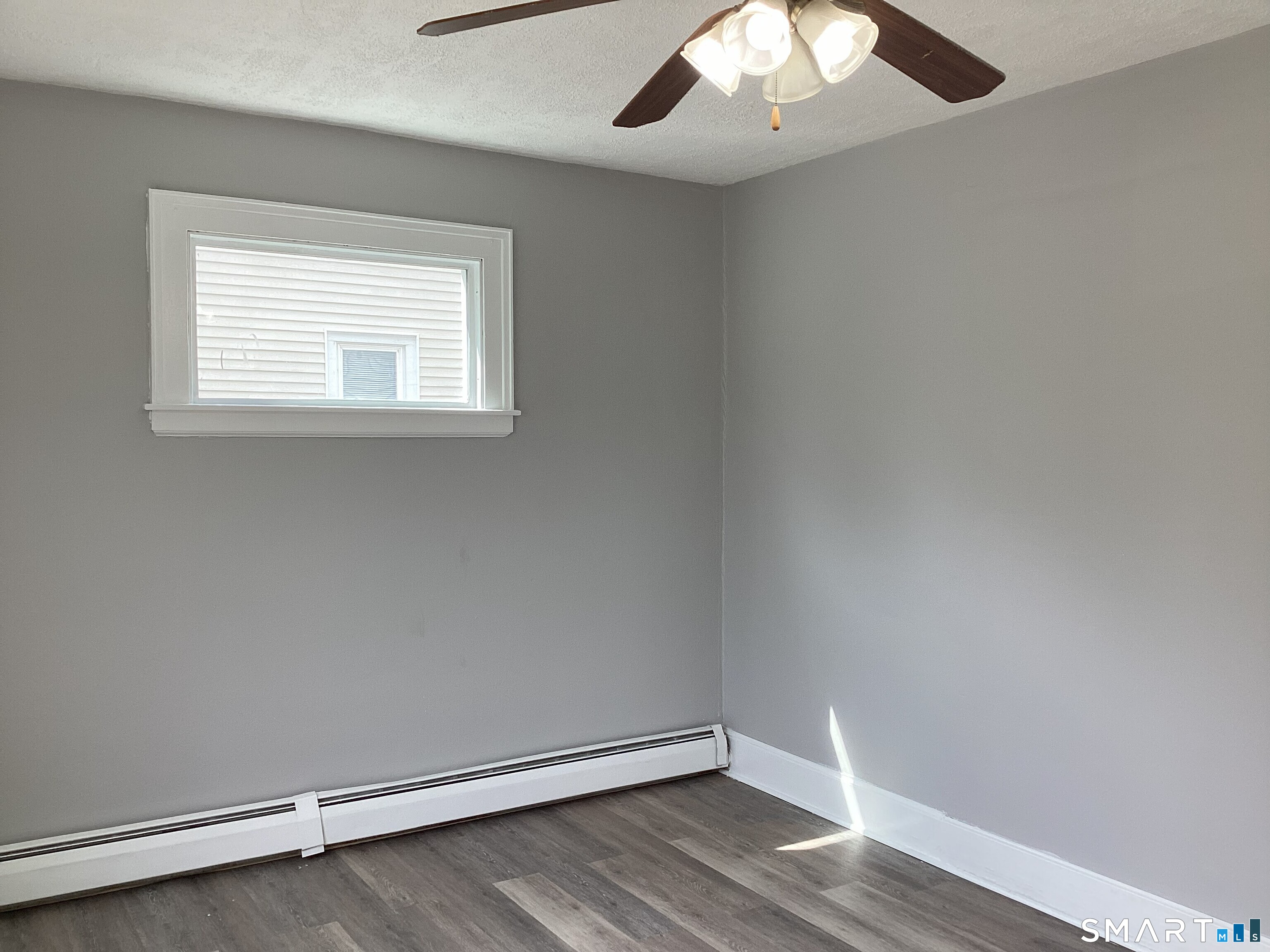 67 Brooklawn, New Britain, 06052, 3 Bedrooms Bedrooms, 0 ,1 BathroomBathrooms,Residential Rental,For Sale,Brooklawn,0,24170608