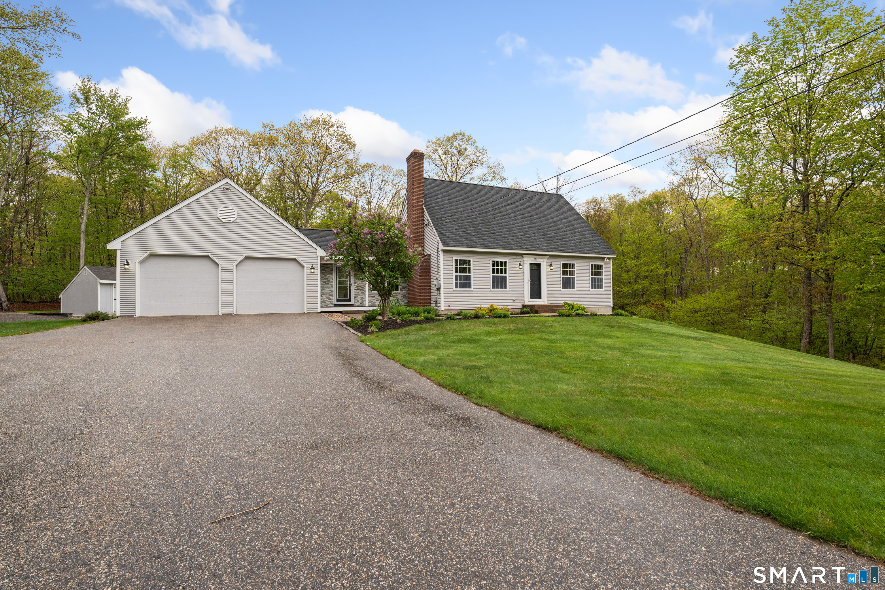 image of property