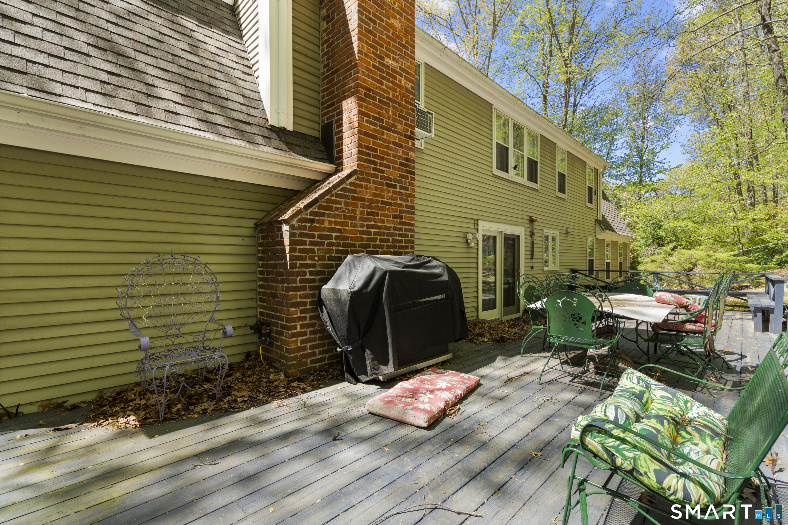 Homes for sale in Haddam, CT | 81 Meeting House Rd, Haddam, CT 06438 | MLS# 24174755