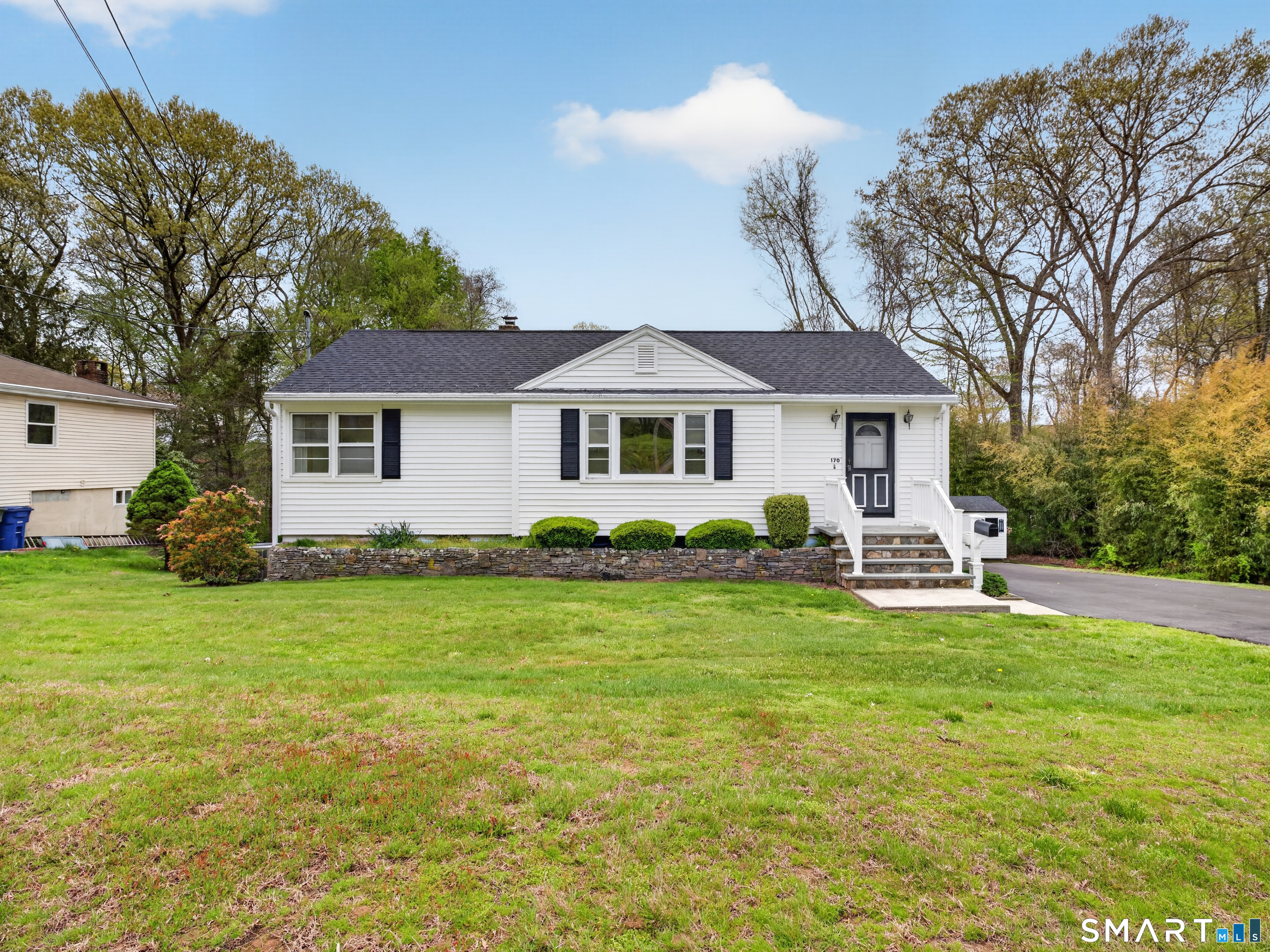 170 Pamela Avenue