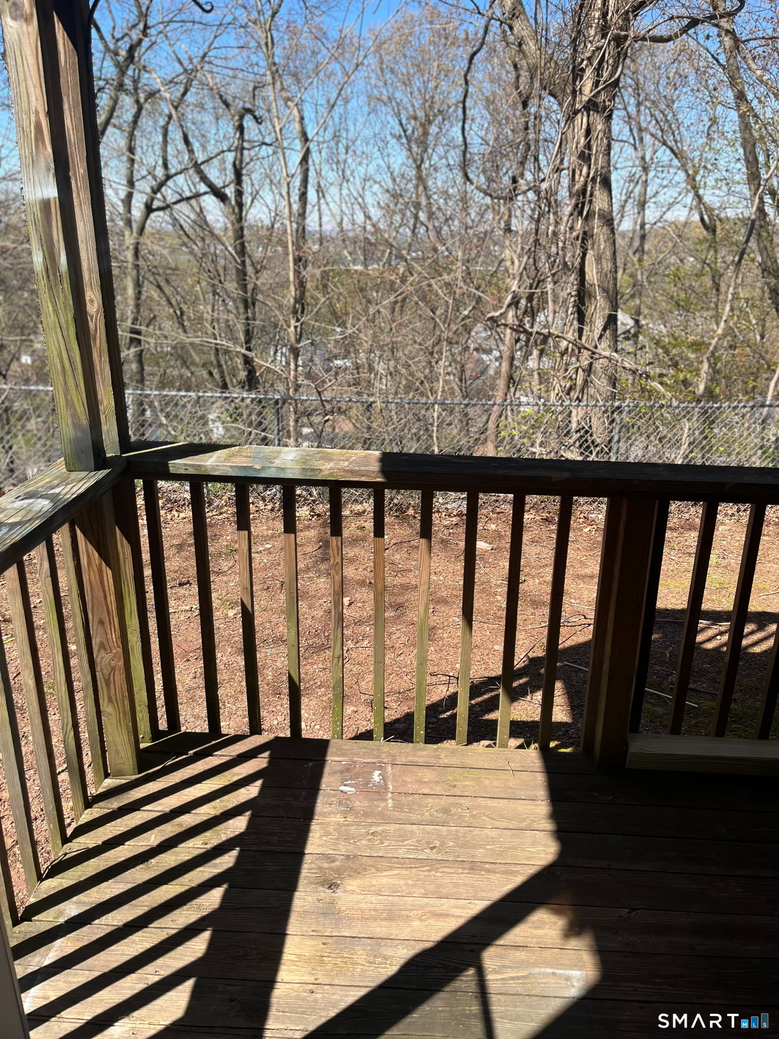 Homes for sale in New Haven, CT | 1423 Quinnipiac Ave #710, New Haven, CT 06513 | MLS# 24174748