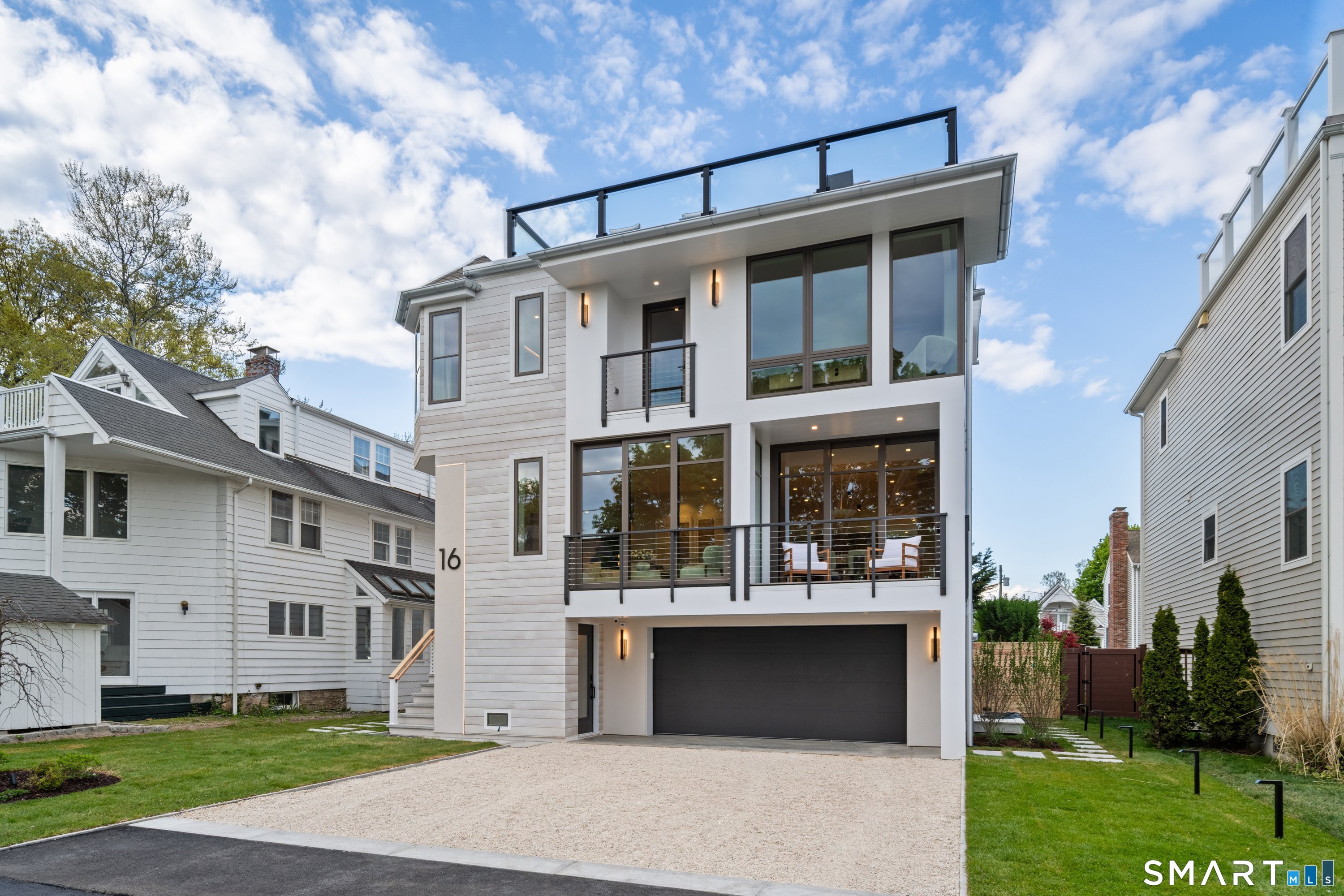 16 Westport, Westport, 06880, 4 Bedrooms Bedrooms, 0 ,4 BathroomsBathrooms,Single Family For Sale,For Sale,Westport,0,24172370