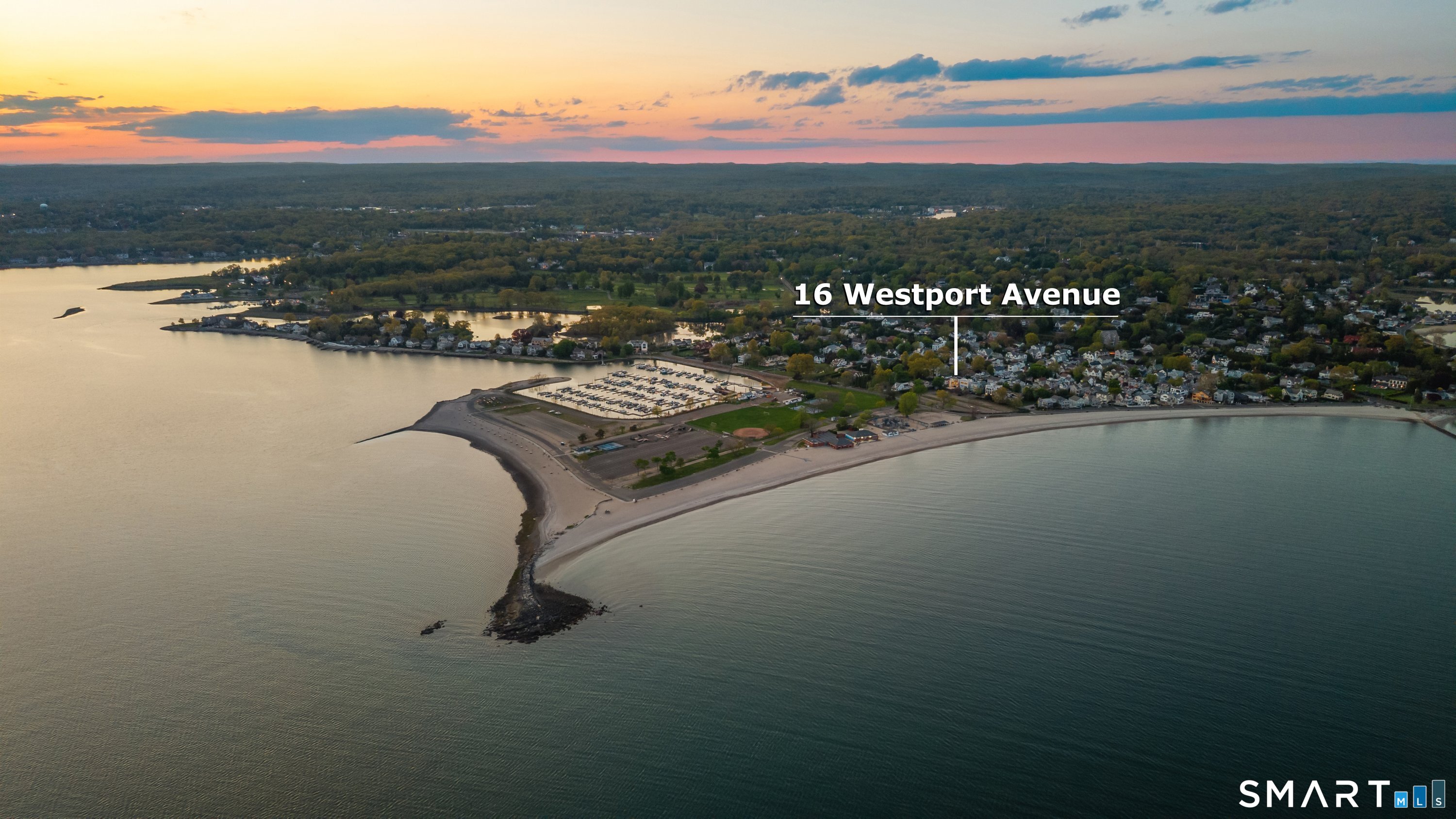 16 Westport, Westport, 06880, 4 Bedrooms Bedrooms, 0 ,4 BathroomsBathrooms,Single Family For Sale,For Sale,Westport,0,24172370