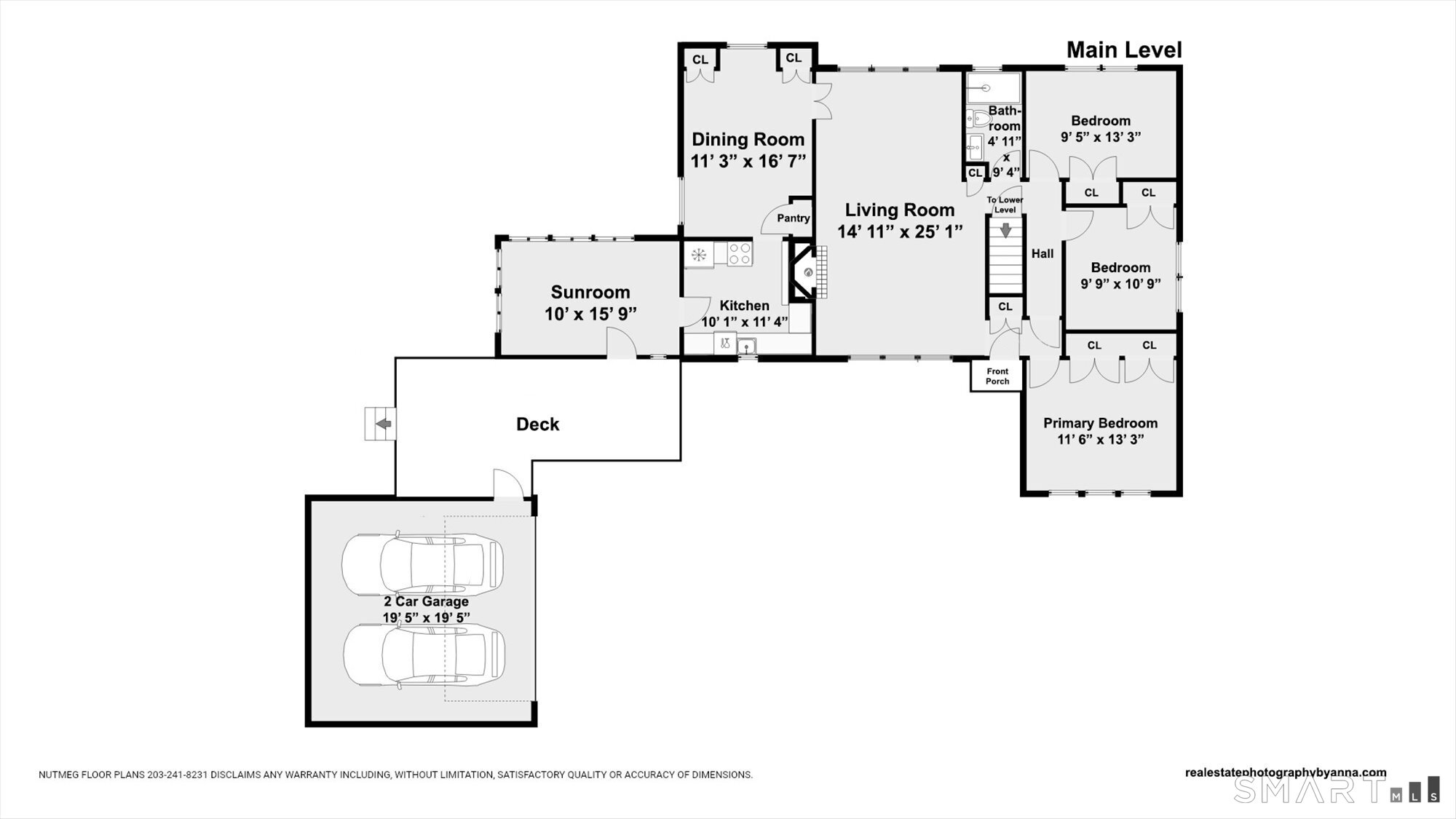 61 Soundview, Shelton, 06484, 3 Bedrooms Bedrooms, 0 ,2 BathroomsBathrooms,Single Family For Sale,For Sale,Soundview,0,24153326