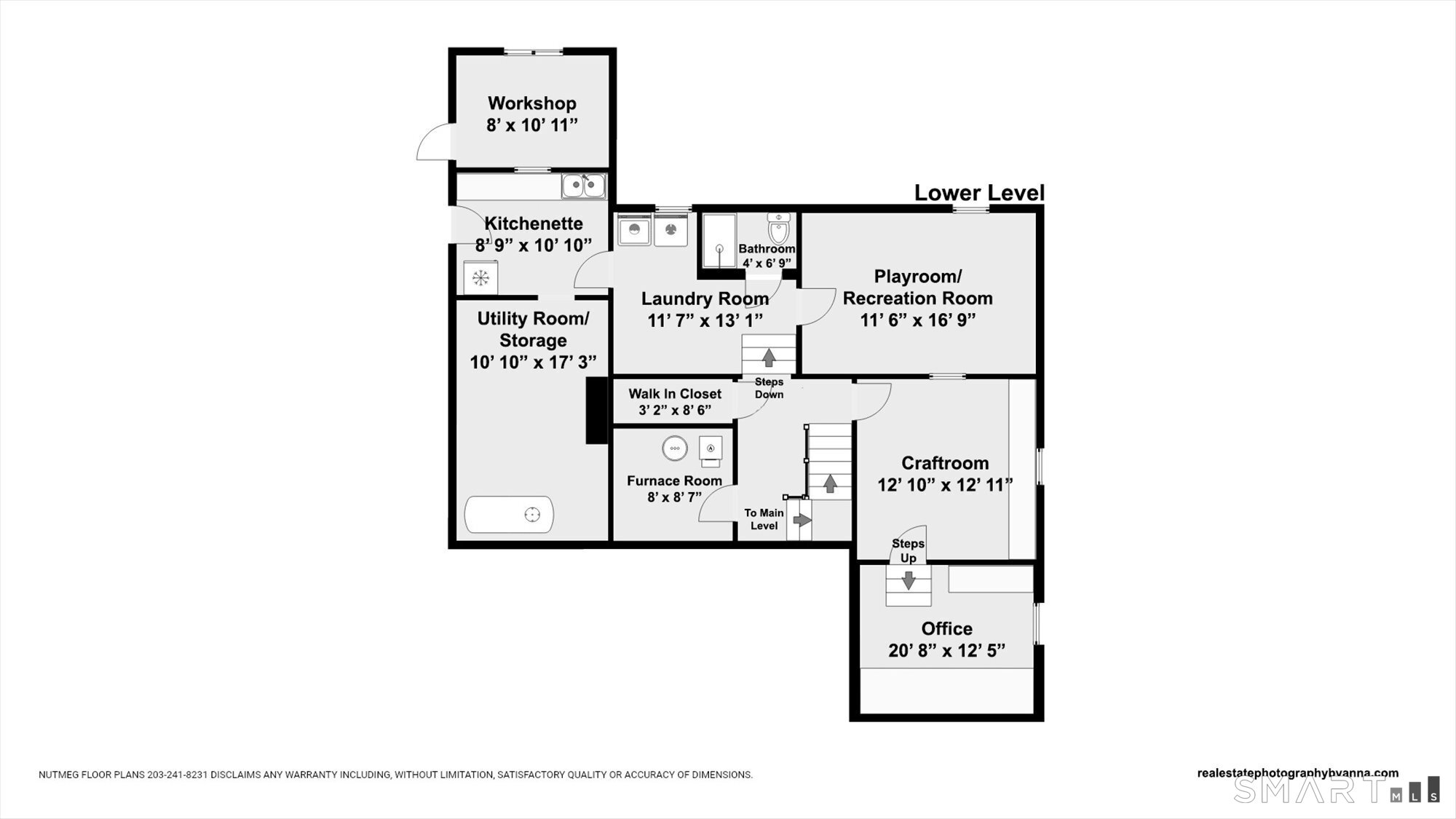 61 Soundview, Shelton, 06484, 3 Bedrooms Bedrooms, 0 ,2 BathroomsBathrooms,Single Family For Sale,For Sale,Soundview,0,24153326