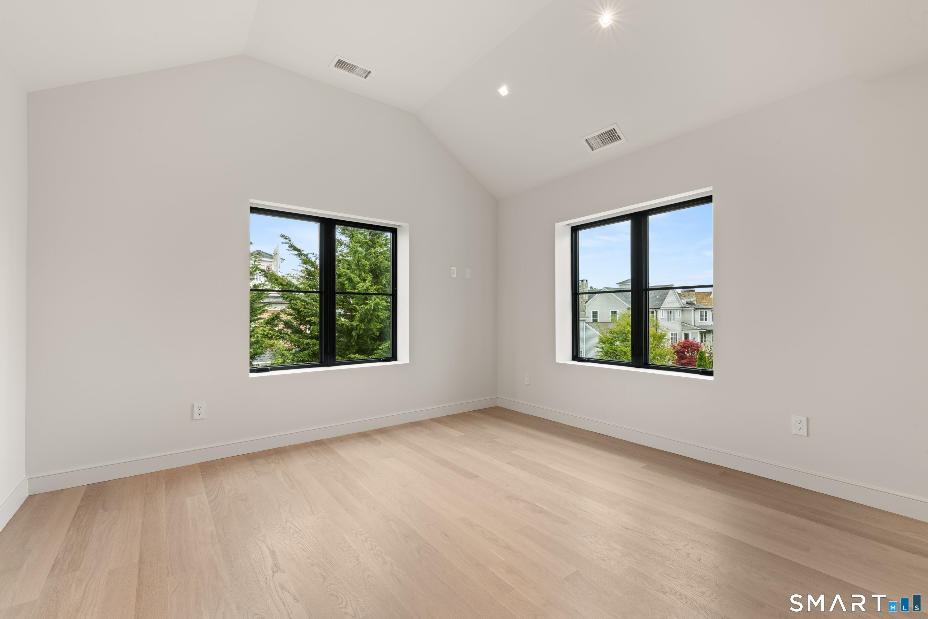 16 Westport, Westport, 06880, 4 Bedrooms Bedrooms, 0 ,4 BathroomsBathrooms,Single Family For Sale,For Sale,Westport,0,24172370