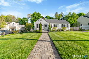 12 Chatfield Drive