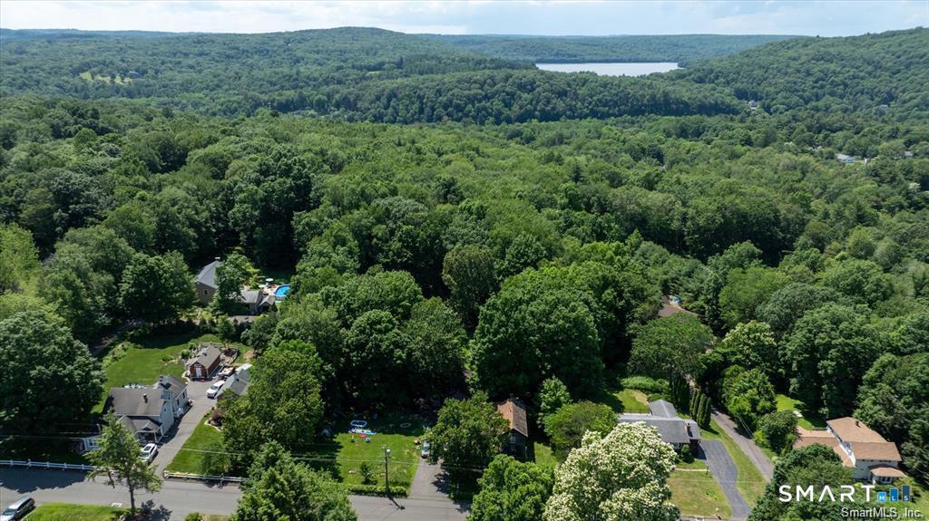 Homes for sale in Avon, CT | Lot 1 Verville Rd, Avon, CT 06001 | MLS# 24174826