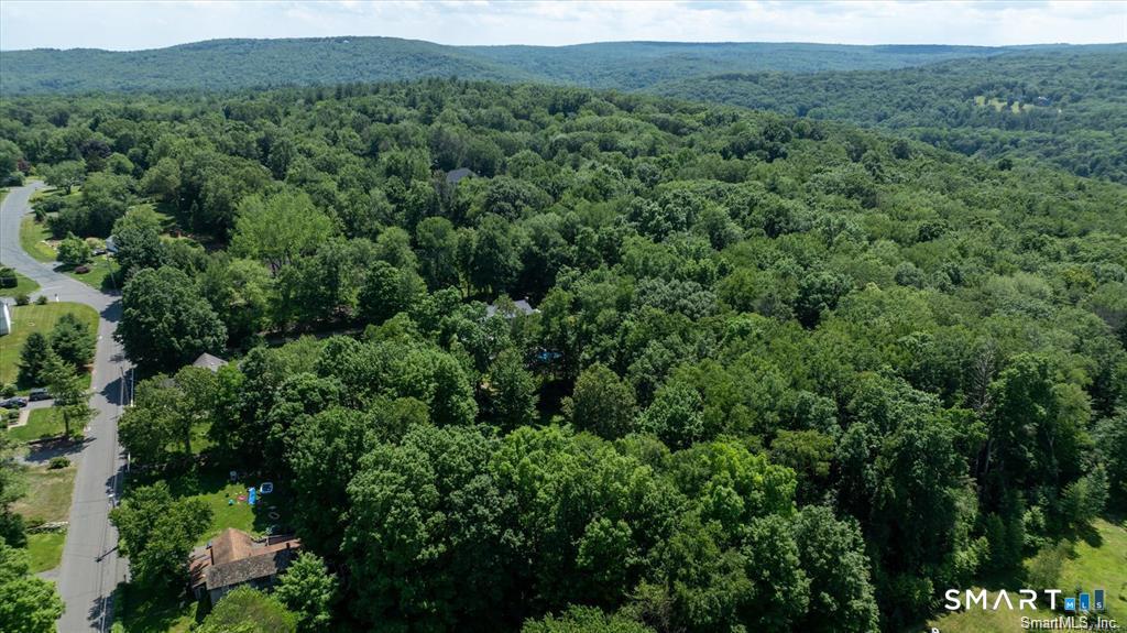Homes for sale in Avon, CT | Lot 1 Verville Rd, Avon, CT 06001 | MLS# 24174826