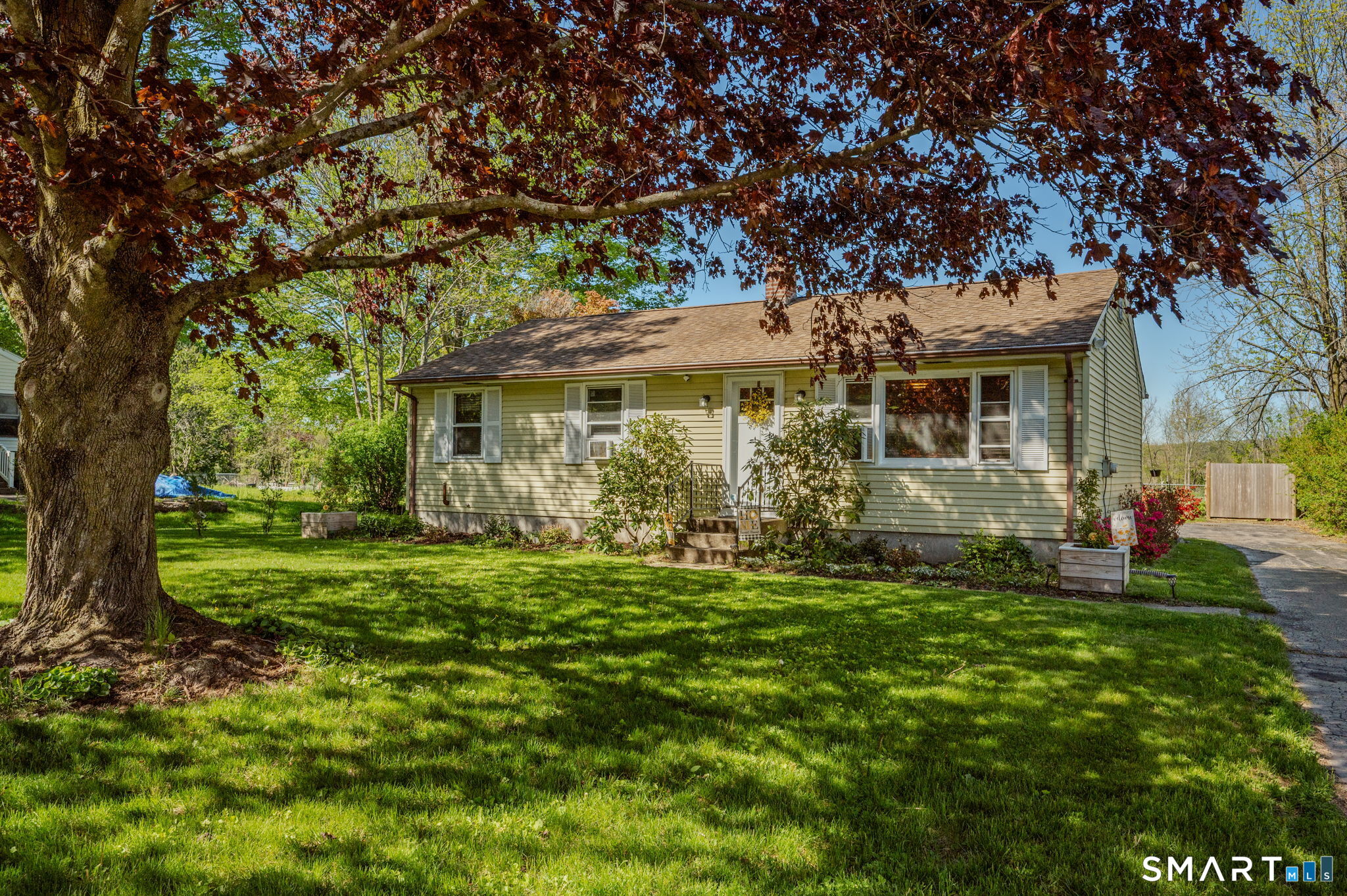 image of property